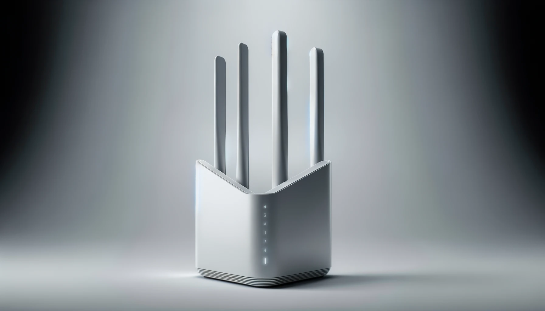 dall%c2%b7e-2024-02-16-12-45-56-a-modern-high-performance-wifi-router-with-a-vertical-design-in-white-the-router-has-an-elegant-tall-structure-with-a-smooth-matte-finish-and-is-v-5924293