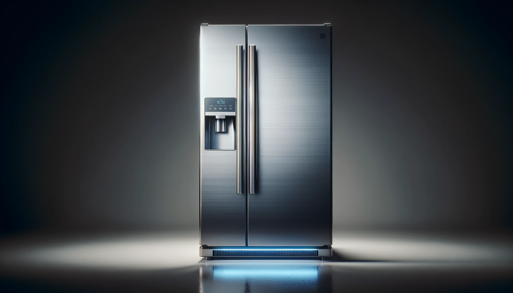 dall%c2%b7e-2024-02-16-15-01-25-a-modern-freestanding-refrigerator-with-a-double-door-design-the-fridge-is-finished-in-stainless-steel-with-a-reflective-surface-it-features-a-wate-7470361