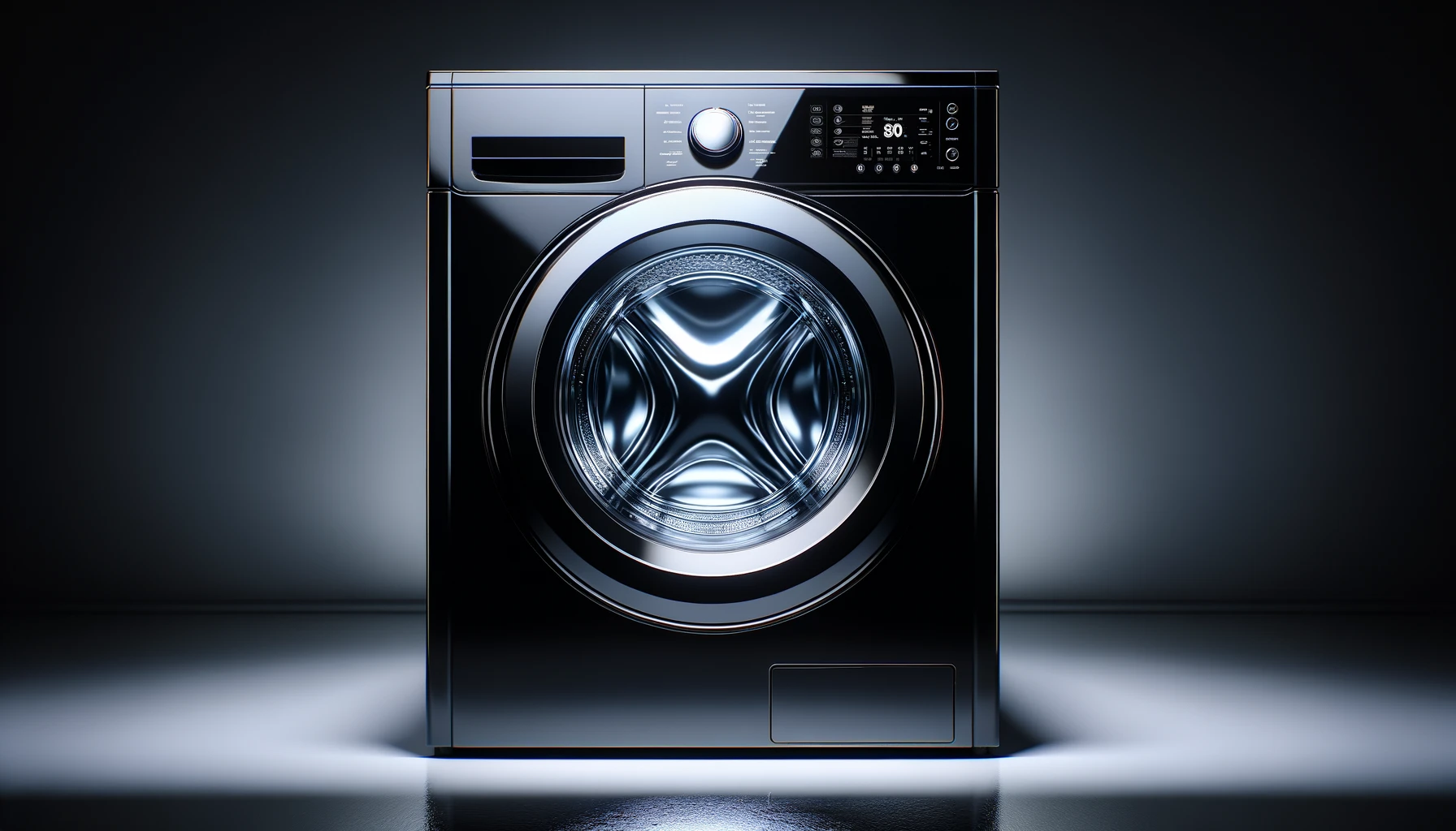 dall%c2%b7e-2024-02-16-15-23-04-a-modern-front-loading-washing-machine-with-a-glossy-black-finish-the-washing-machine-has-a-large-transparent-door-through-which-one-can-see-the-met-2833304