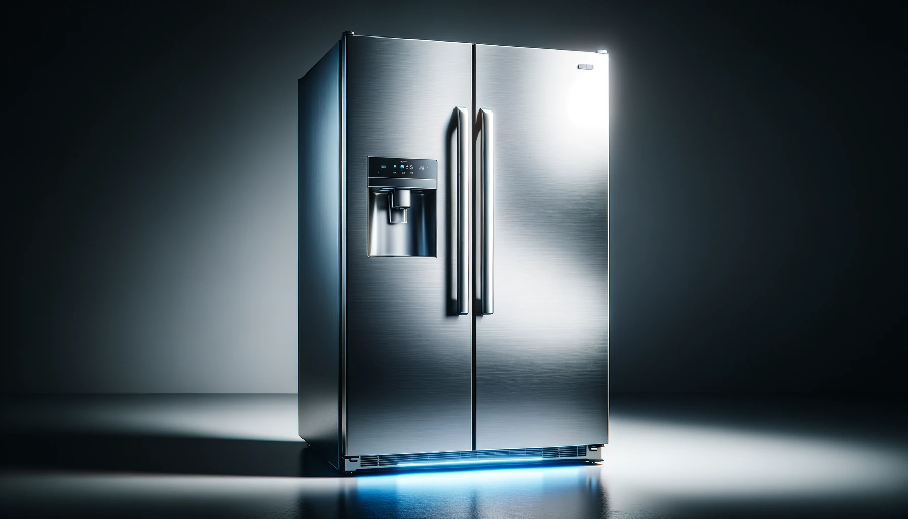 dall%c2%b7e-2024-02-16-16-31-24-a-modern-freestanding-refrigerator-with-a-double-door-design-the-fridge-is-finished-in-stainless-steel-with-a-reflective-surface-it-features-a-wate-2328305