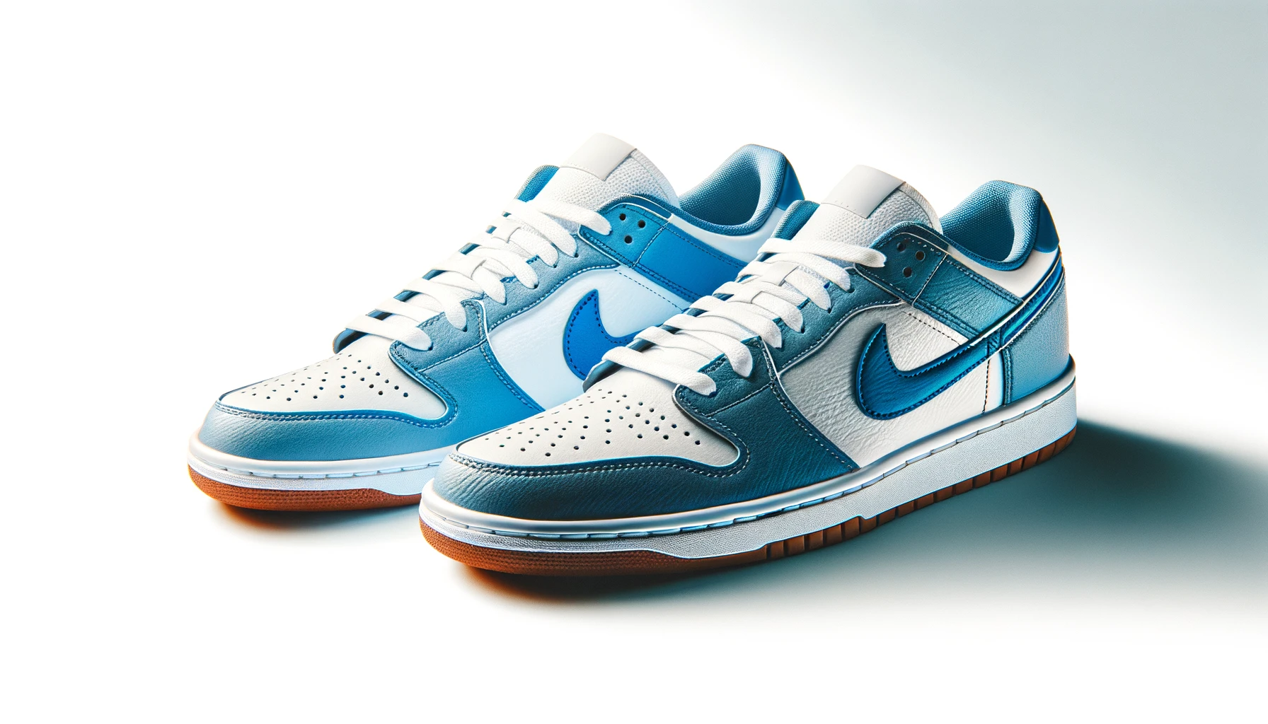 dall%c2%b7e-2024-02-16-16-36-40-a-pair-of-low-top-sneakers-with-a-blue-and-white-color-scheme-on-a-white-background-the-sneakers-have-a-white-leather-base-with-blue-leather-overlays-2832165