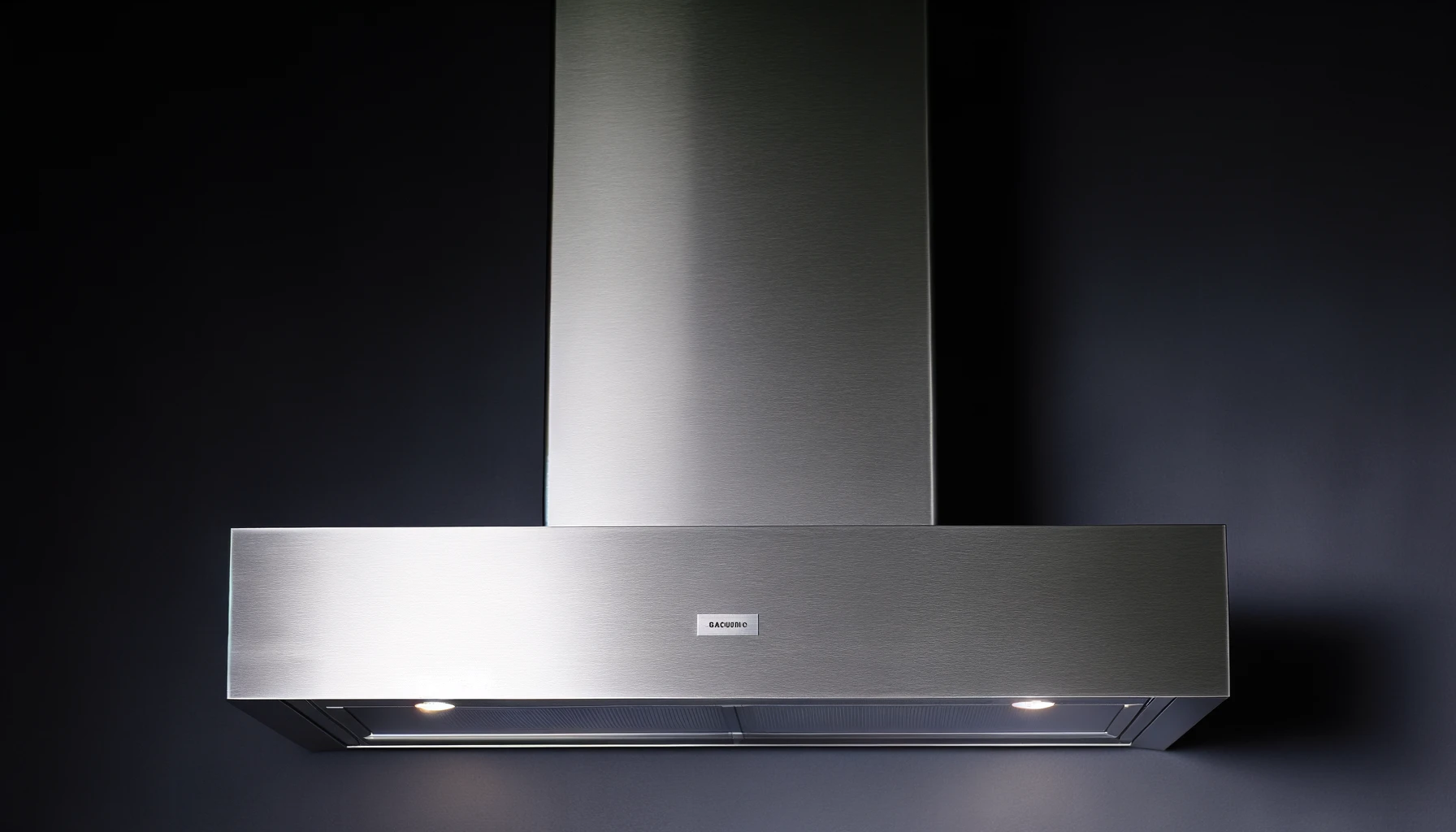 dall%c2%b7e-2024-02-16-18-31-34-a-sleek-and-modern-stainless-steel-range-hood-with-a-strong-geometric-design-the-hood-features-a-straight-flat-canopy-with-sharp-edges-and-a-rectang-2229690