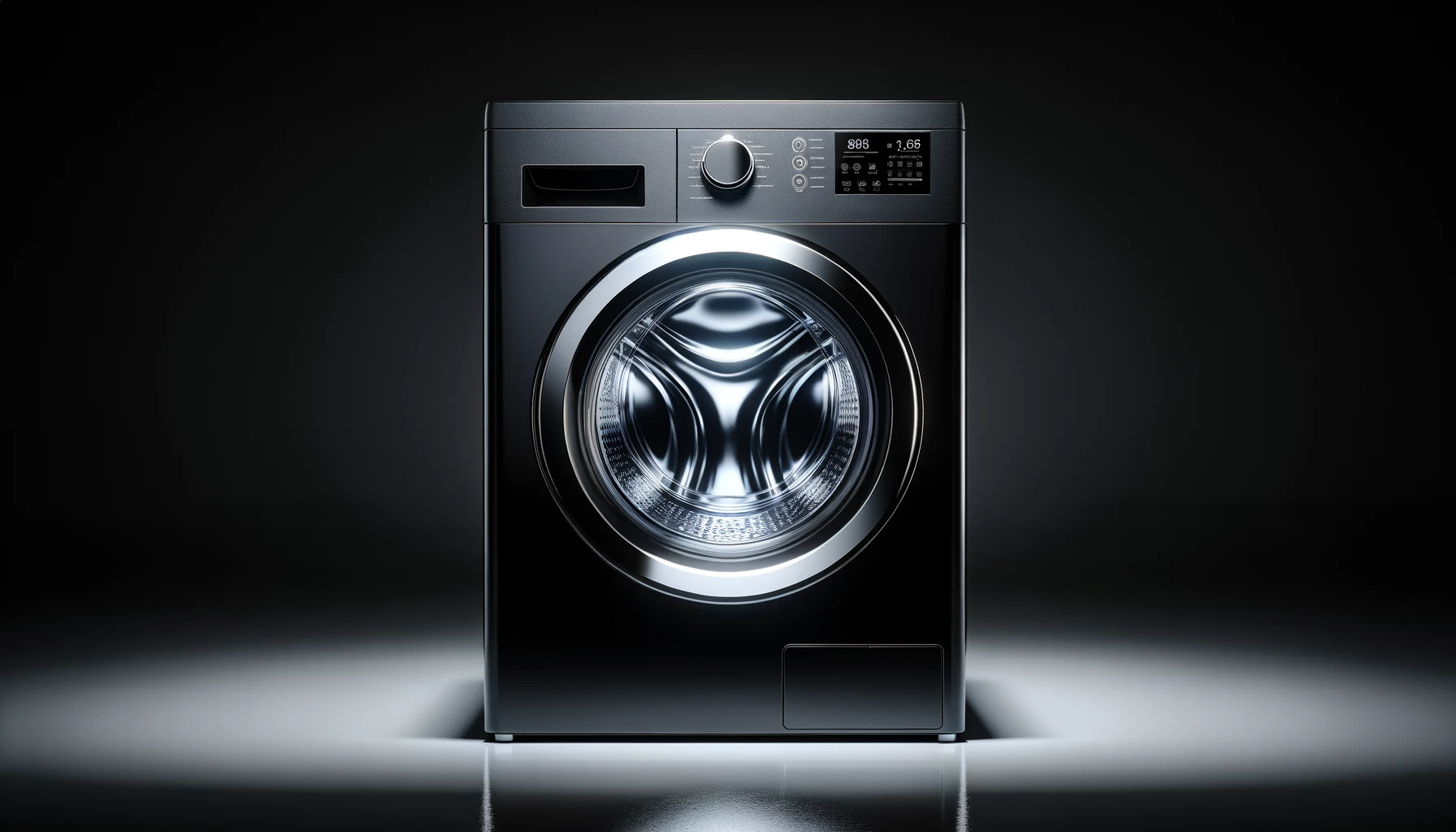 dall%c2%b7e-2024-02-16-18-36-20-a-modern-front-loading-washing-machine-with-a-glossy-black-finish-the-washing-machine-has-a-large-transparent-door-through-which-one-can-see-the-met-1767620