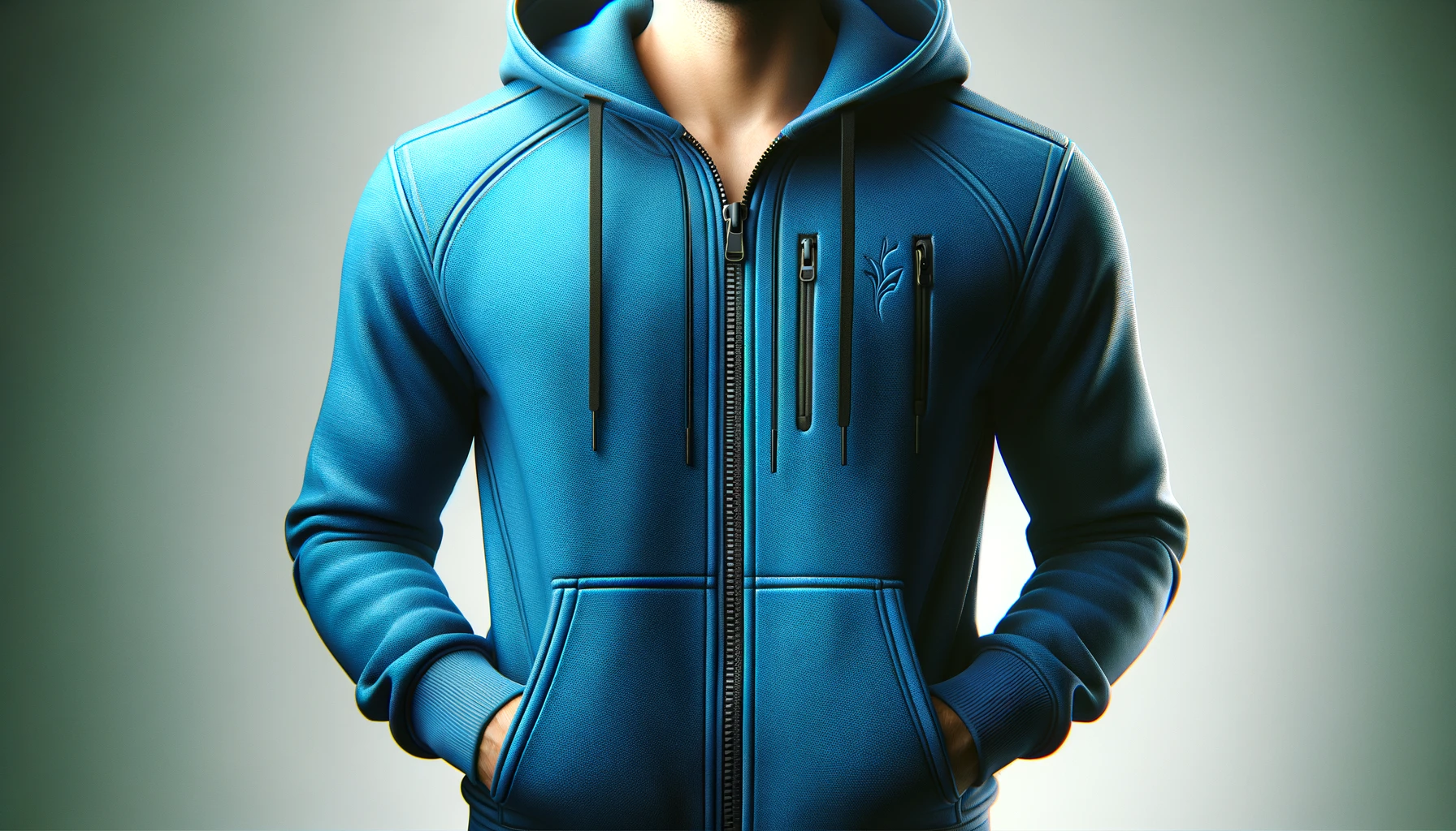 dall%c2%b7e-2024-02-17-23-55-41-create-a-high-resolution-image-in-a-16_9-horizontal-ratio-featuring-a-person-from-the-chest-up-wearing-a-vibrant-blue-hoodie-the-hoodie-should-have-a-7257362