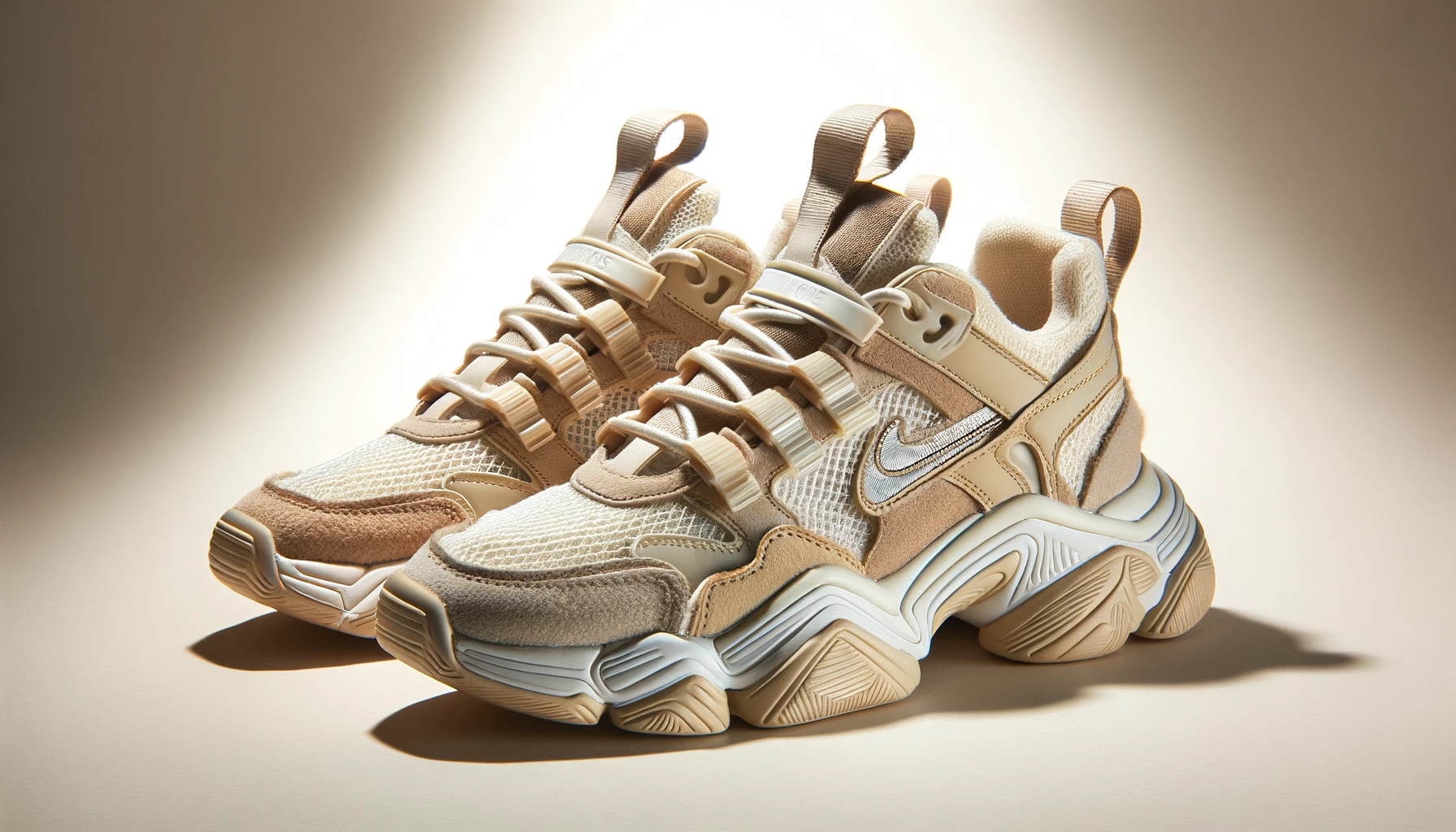 dall%c2%b7e-2024-02-18-01-22-07-create-a-high-resolution-16_9-horizontal-image-featuring-a-pair-of-chunky-sneakers-with-a-mix-of-cream-and-beige-tones-the-sneakers-should-have-a-mes-8706167
