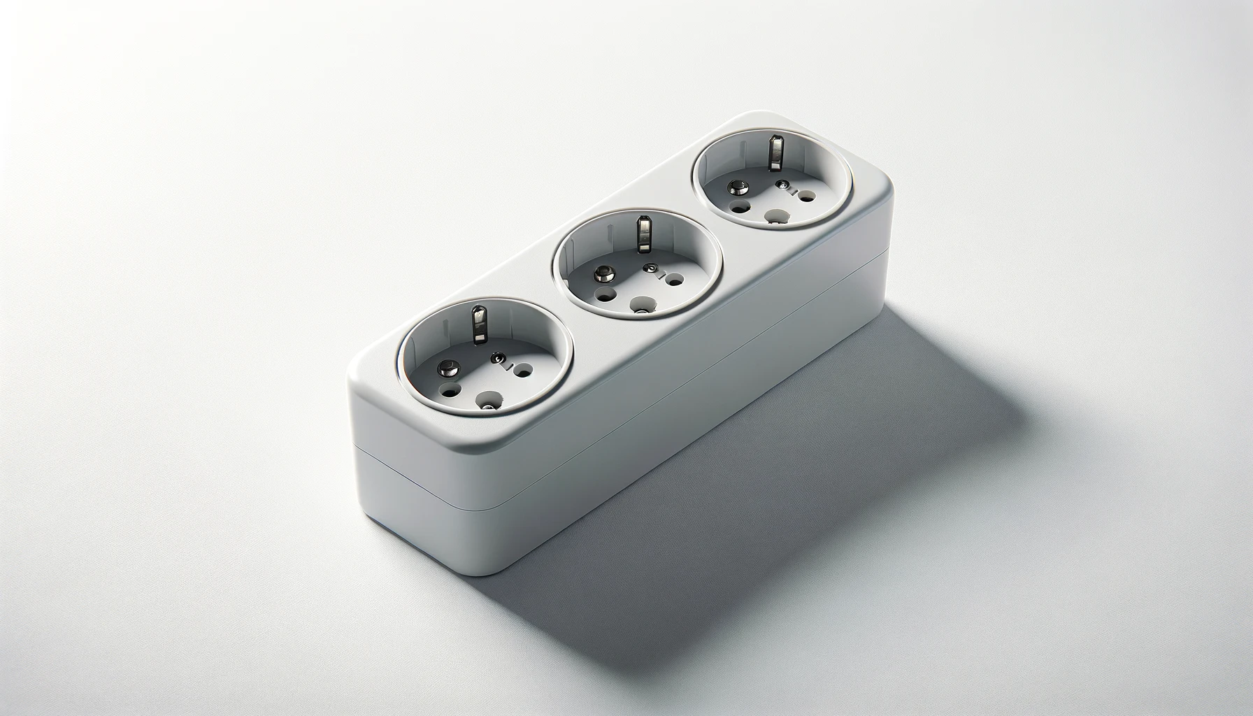 dall%c2%b7e-2024-02-19-10-42-54-a-16_9-high-definition-image-of-a-rectangular-power-strip-with-four-european-style-outlets-the-power-strip-is-placed-on-a-plain-white-background-it-6417840