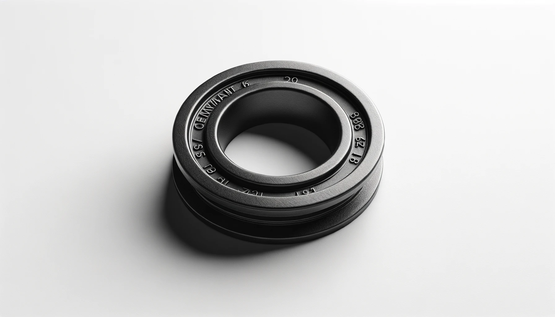 dall%c2%b7e-2024-02-19-10-58-04-a-high-definition-16_9-ratio-image-of-a-black-rubber-grommet-against-a-plain-white-background-the-grommet-is-centered-and-viewed-from-the-top-showc-9451194