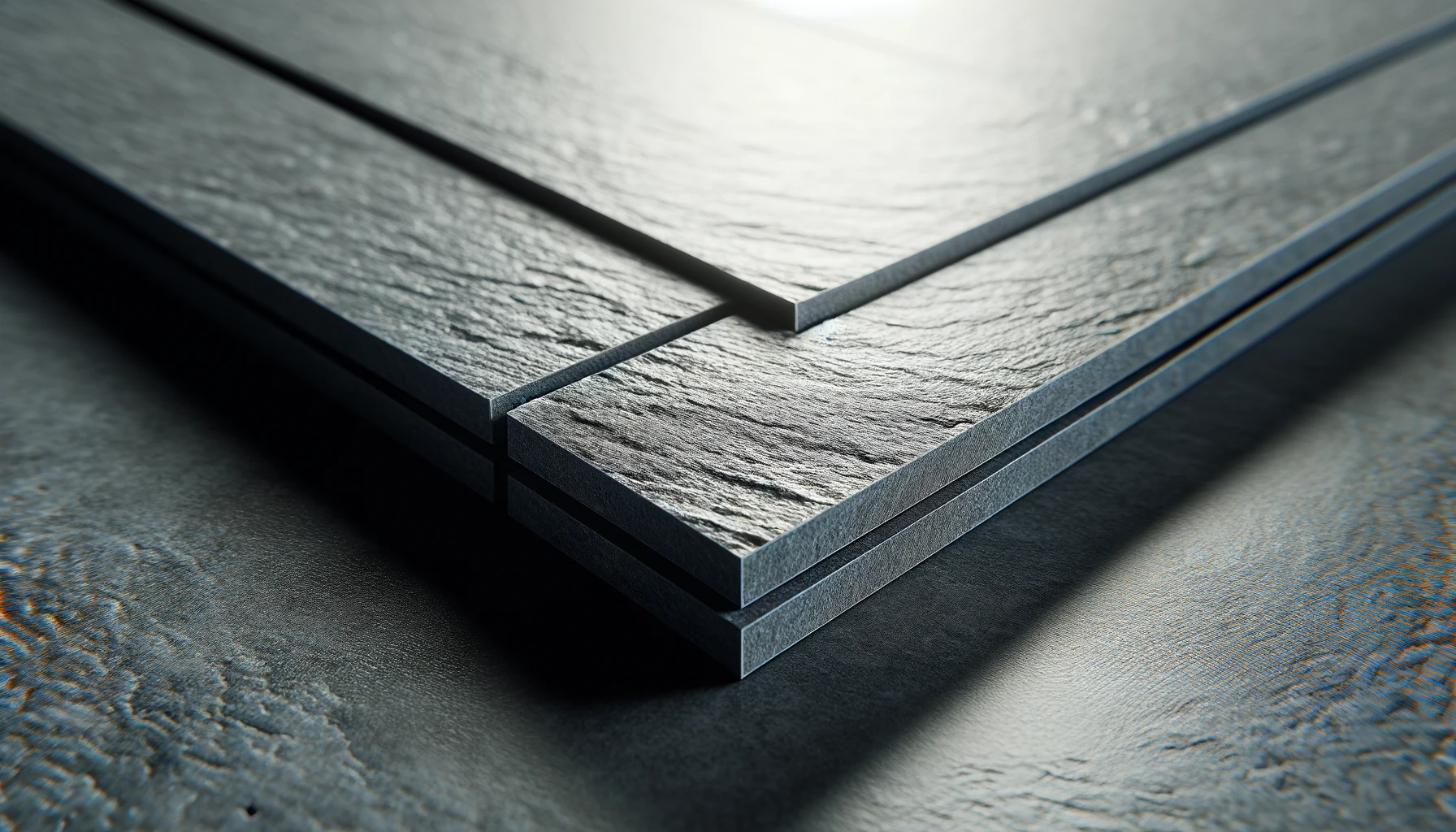 dall%c2%b7e-2024-02-19-11-21-00-close-up-image-of-a-modern-textured-grey-stone-tile-demonstrating-the-fine-details-and-grain-the-tile-has-a-sleek-contemporary-design-with-a-sligh-9534648