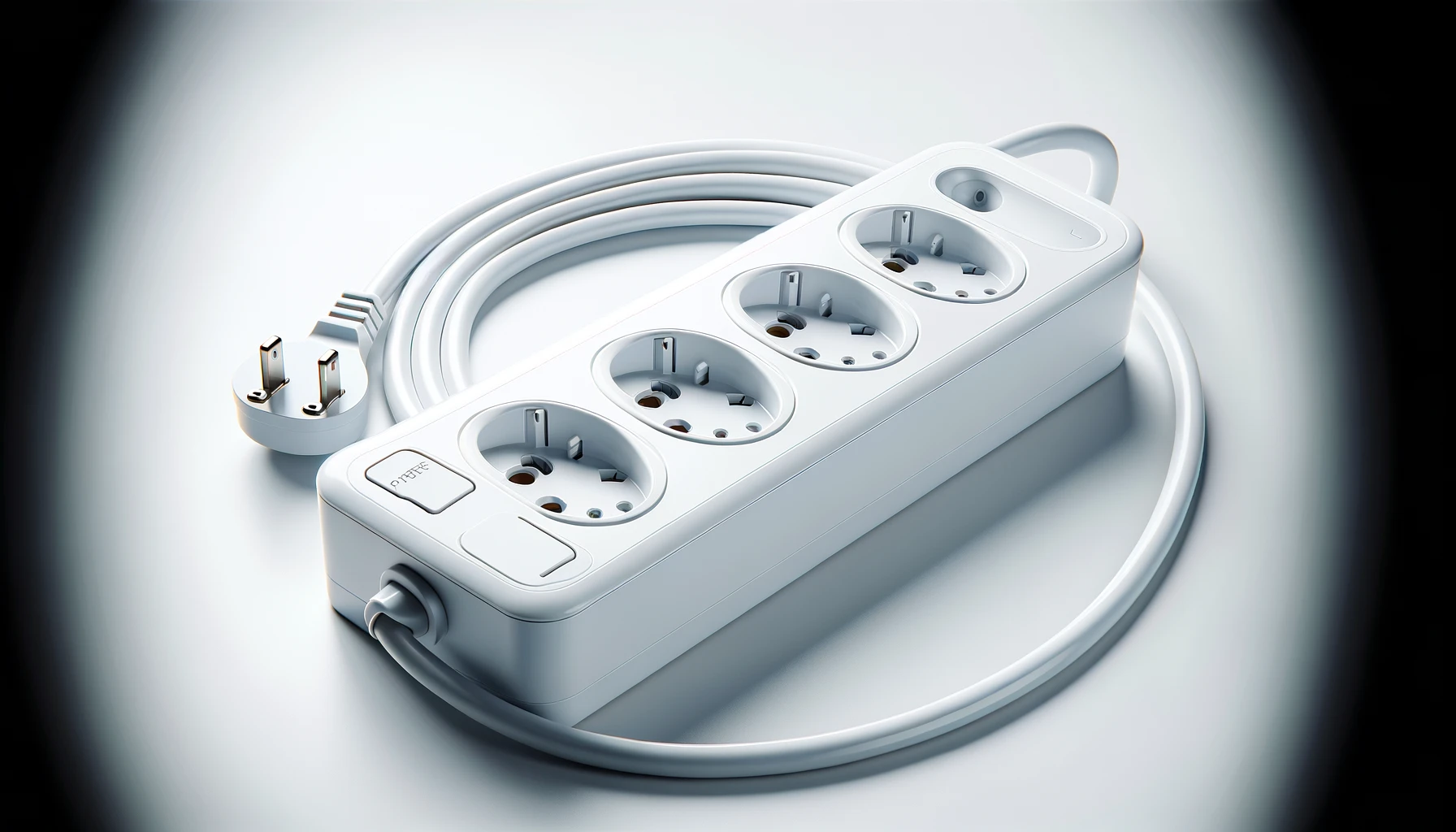dall%c2%b7e-2024-02-19-11-40-02-a-wide-image-of-a-white-four-socket-power-strip-with-a-modern-design-the-power-strip-has-a-solid-rectangular-shape-with-rounded-corners-and-include-2181576
