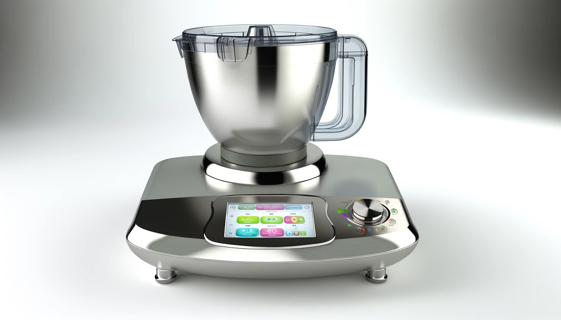 DALL·E-2024-02-19-11.55.32-A-high-definition-image-of-a-modern-sophisticated-kitchen-appliance-on-a-plain-white-background.-The-device-has-a-base-with-a-digital-touchscreen-dis-1899348 dall%c2%b7e-2024-02-19-11-55-32-a-high-definition-image-of-a-modern-sophisticated-kitchen-appliance-on-a-plain-white-background-the-device-has-a-base-with-a-digital-touchscreen-dis-1899348