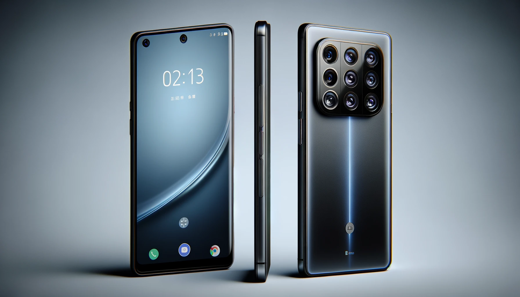 dall%c2%b7e-2024-02-19-12-09-09-an-image-of-a-modern-smartphone-showing-both-the-front-and-back-views-side-by-side-the-front-view-displays-a-large-screen-with-minimal-bezels-and-a-r-1921760