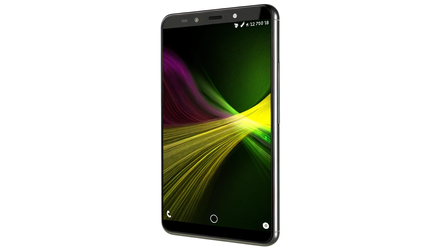 dall%c2%b7e-2024-02-19-12-41-47-create-a-16_9-full-hd-image-of-a-modern-smartphone-with-a-prominent-display-featuring-a-dynamic-abstract-wallpaper-the-wallpaper-should-have-flowing-5720393