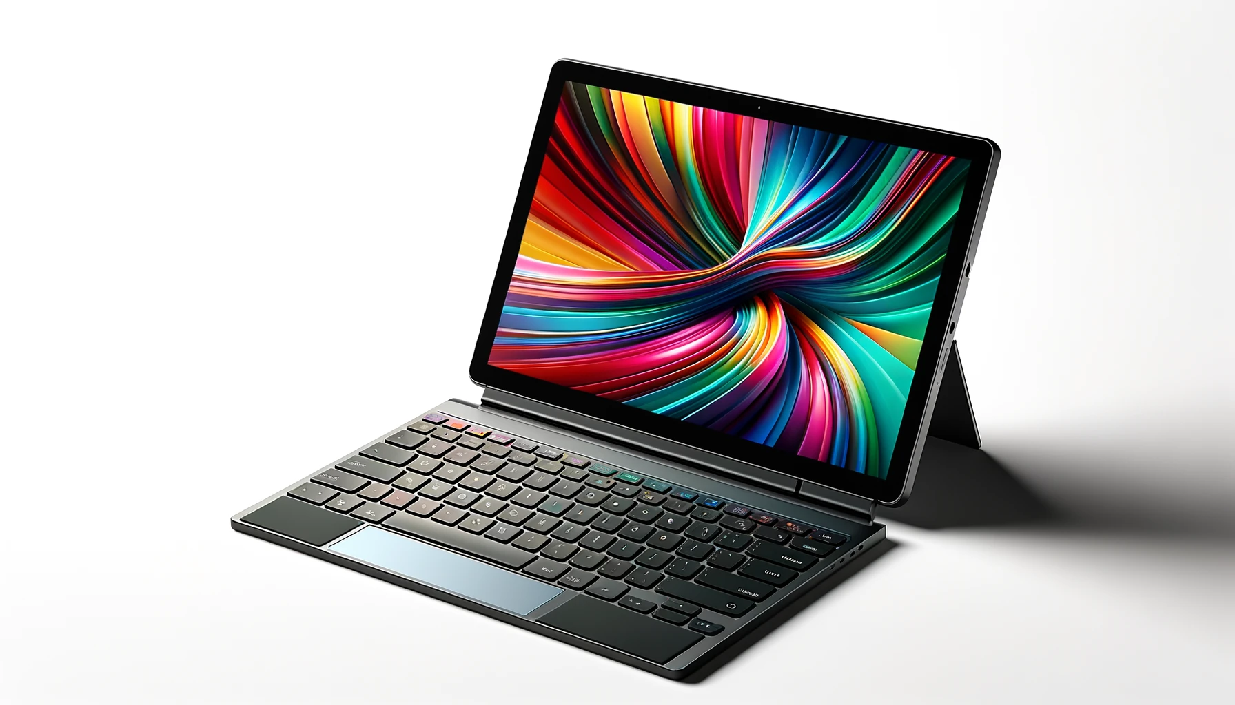 dall%c2%b7e-2024-02-19-12-47-13-create-a-16_9-full-hd-image-of-a-modern-tablet-with-an-attachable-keyboard-the-tablet-is-in-landscape-orientation-with-the-keyboard-attached-positio-6095131
