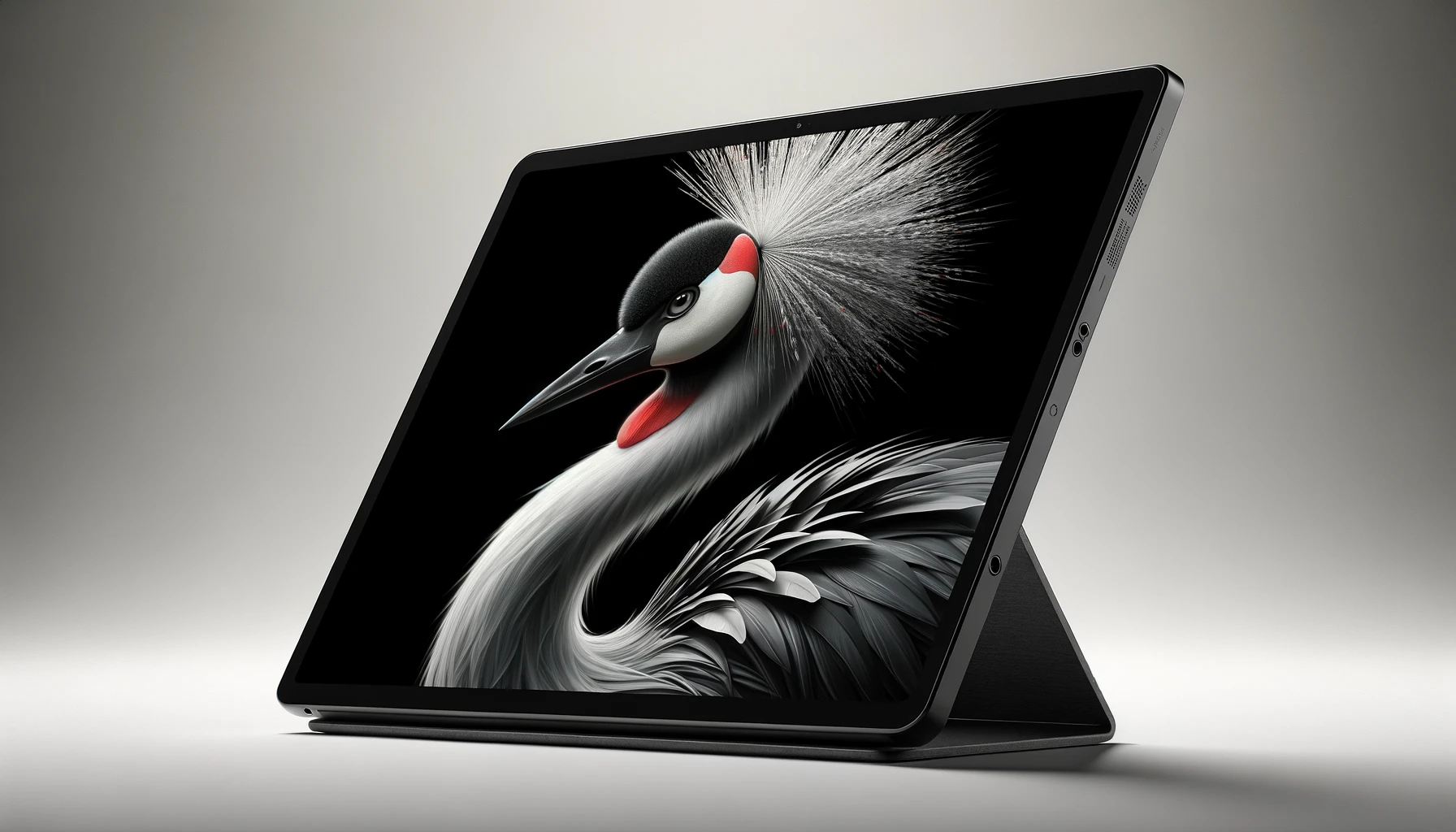 dall%c2%b7e-2024-02-19-12-51-08-create-a-16_9-full-hd-image-of-a-modern-high-resolution-tablet-in-landscape-orientation-supported-by-a-built-in-stand-on-the-back-the-tablet-has-a-9738263