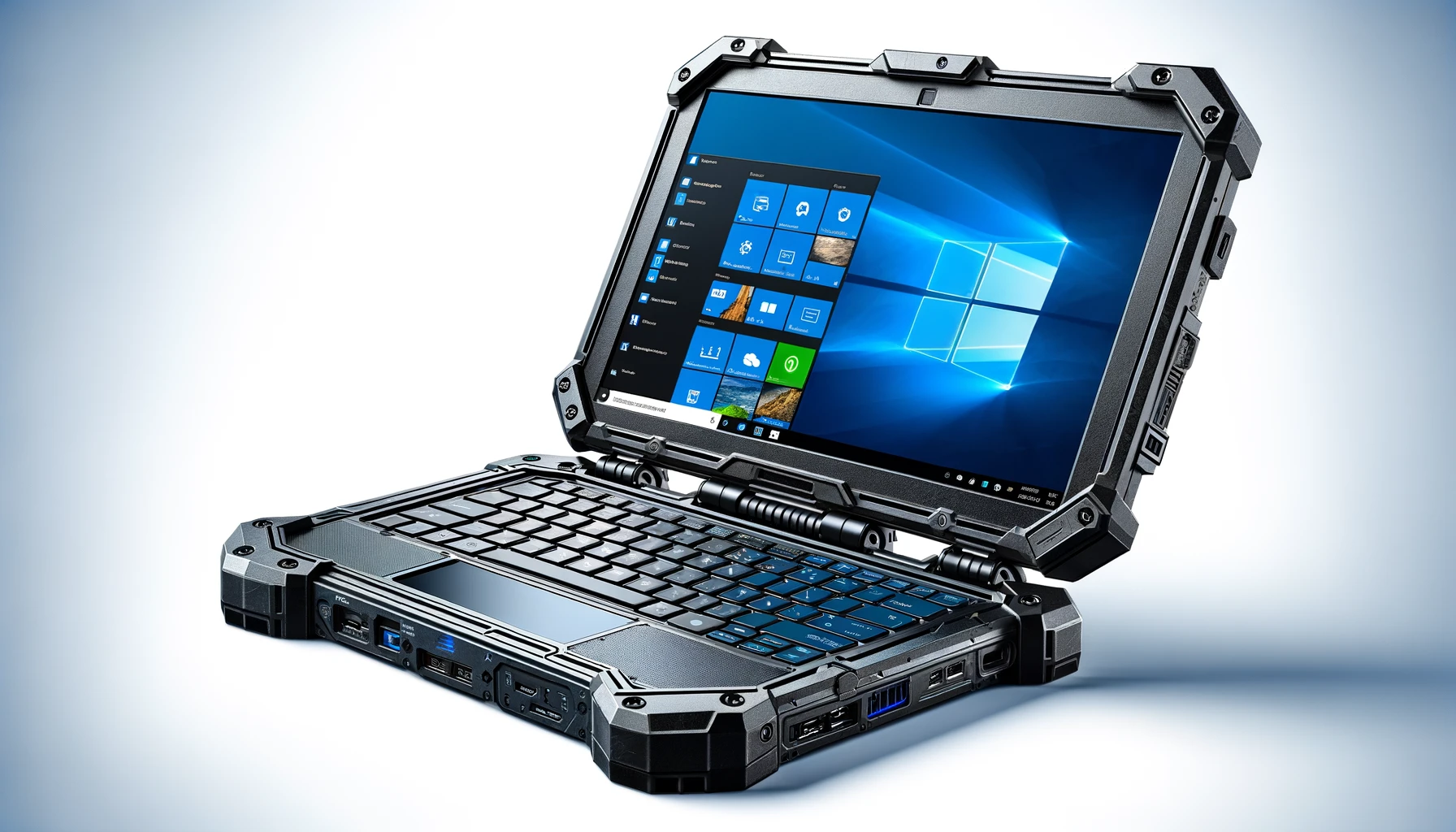 dall%c2%b7e-2024-02-19-12-55-44-create-a-16_9-full-hd-image-of-a-rugged-convertible-laptop-with-a-sturdy-black-casing-and-reinforced-corners-designed-for-durability-the-device-is-in-3770395