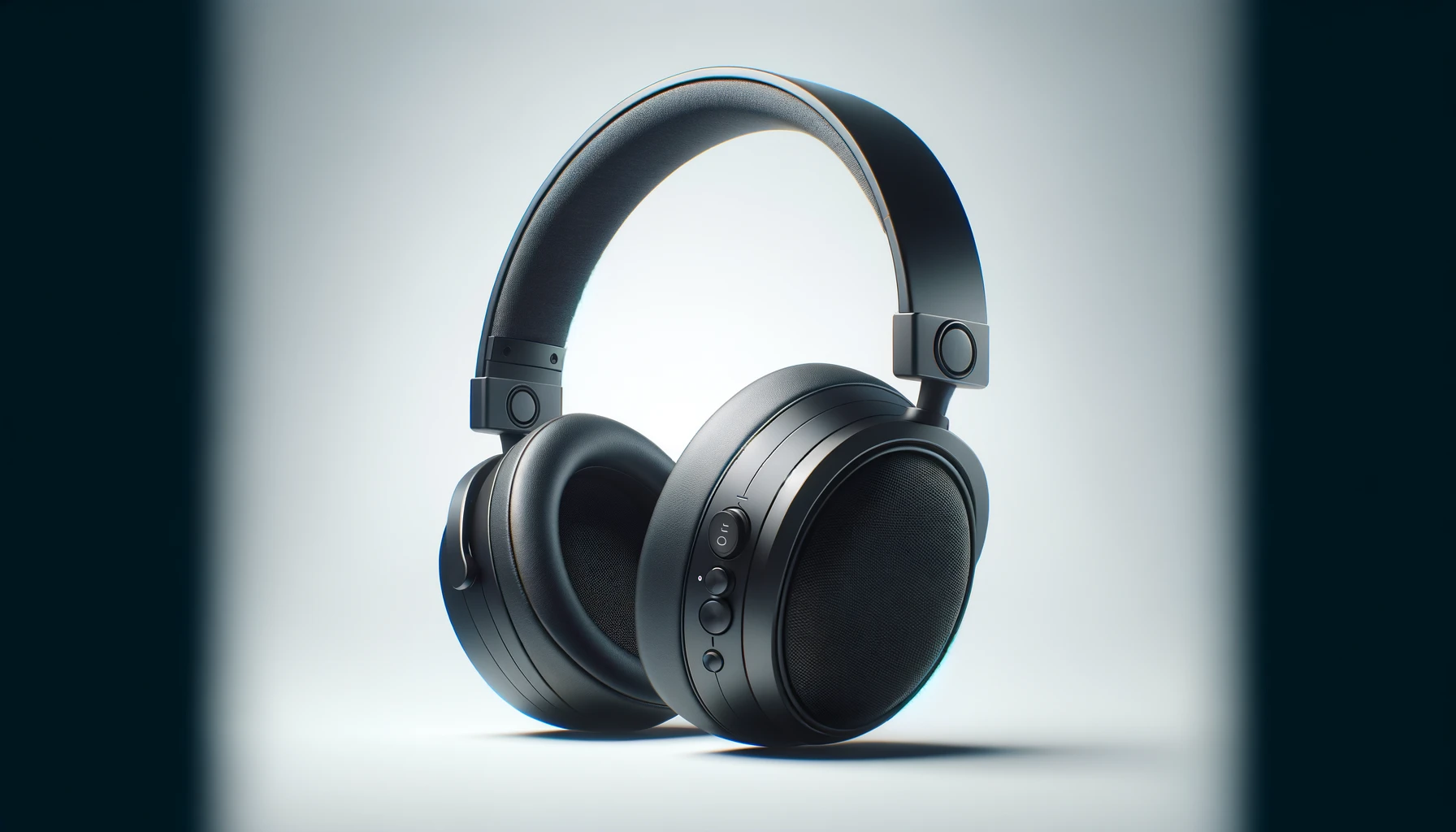 dall%c2%b7e-2024-02-19-13-07-57-create-a-horizontal-16_9-full-hd-image-of-a-pair-of-over-ear-headphones-with-a-modern-and-sleek-design-the-headphones-are-predominantly-black-with-co-3048436
