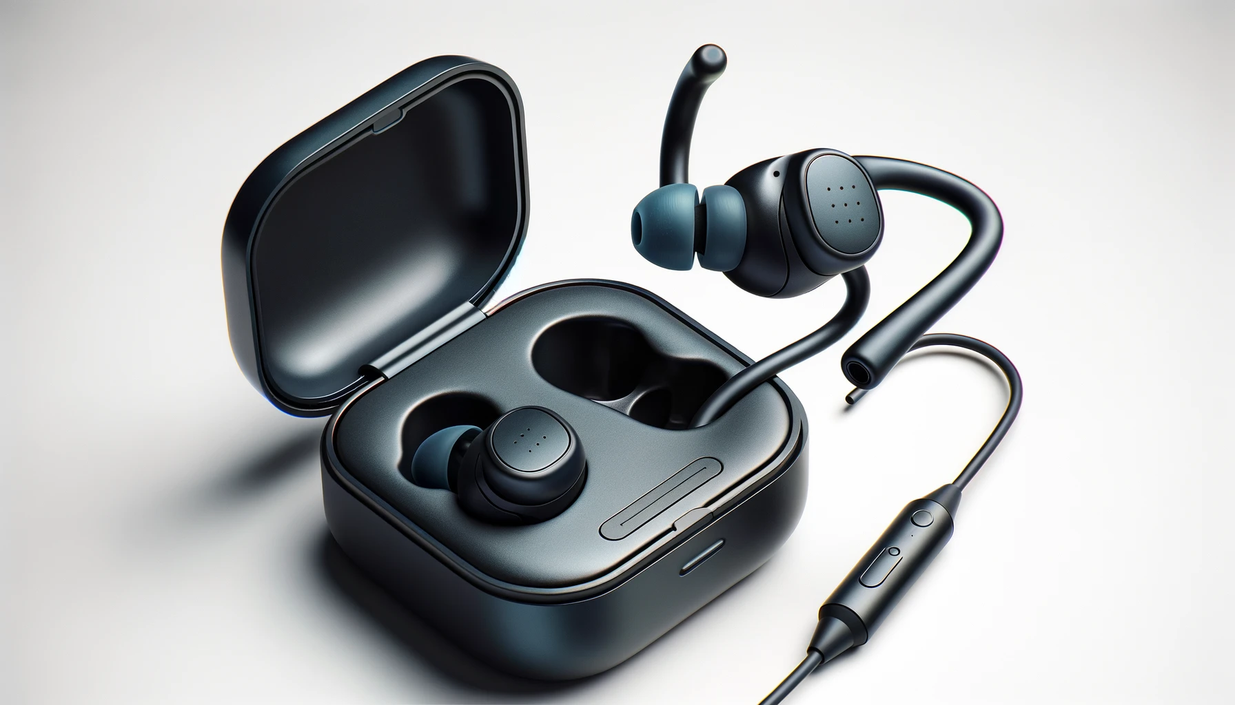 DALL·E-2024-02-19-13.41.07-Create-a-horizontal-16_9-full-HD-image-of-a-pair-of-wireless-in-ear-sports-headphones-with-a-secure-fit-ear-hook-design.-The-headphones-are-navy-blue--3308105 dall%c2%b7e-2024-02-19-13-41-07-create-a-horizontal-16_9-full-hd-image-of-a-pair-of-wireless-in-ear-sports-headphones-with-a-secure-fit-ear-hook-design-the-headphones-are-navy-blue-3308105