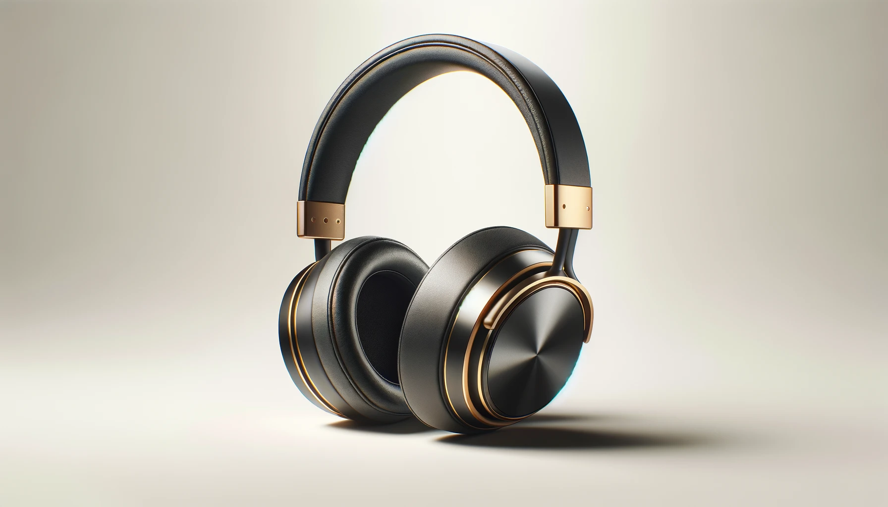 DALL·E-2024-02-19-13.45.05-Create-a-horizontal-16_9-full-HD-image-of-a-pair-of-luxurious-over-ear-headphones-with-a-sleek-design.-The-headphones-have-a-black-and-soft-gold-color-9459725 dall%c2%b7e-2024-02-19-13-45-05-create-a-horizontal-16_9-full-hd-image-of-a-pair-of-luxurious-over-ear-headphones-with-a-sleek-design-the-headphones-have-a-black-and-soft-gold-color-9459725