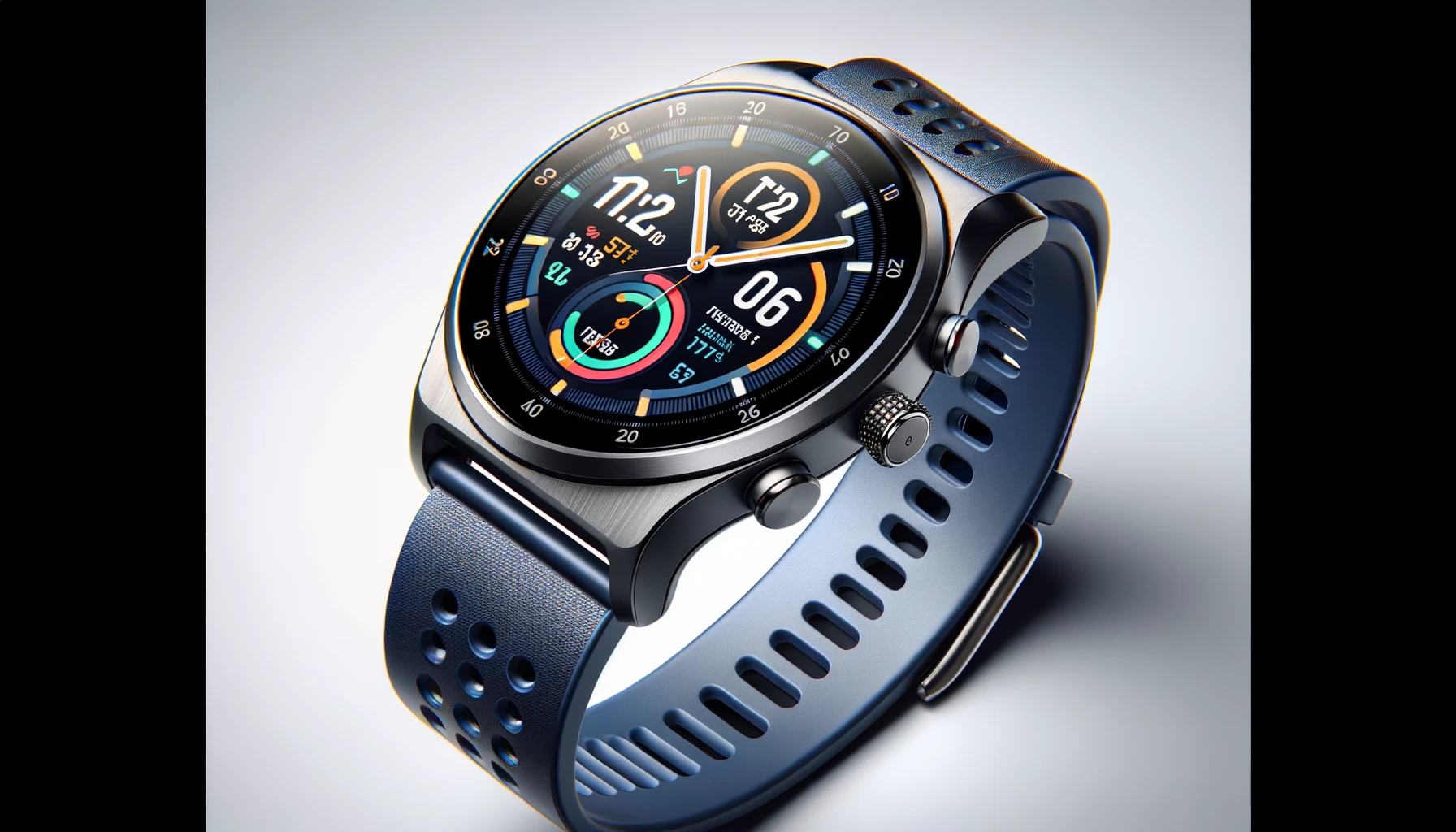 DALL·E-2024-02-19-13.53.25-Create-a-horizontal-16_9-full-HD-image-of-a-modern-smartwatch-with-a-square-face-and-a-detailed-multicolored-analog-watch-interface-displaying-time--7595671 dall%c2%b7e-2024-02-19-13-53-25-create-a-horizontal-16_9-full-hd-image-of-a-modern-smartwatch-with-a-square-face-and-a-detailed-multicolored-analog-watch-interface-displaying-time-7595671