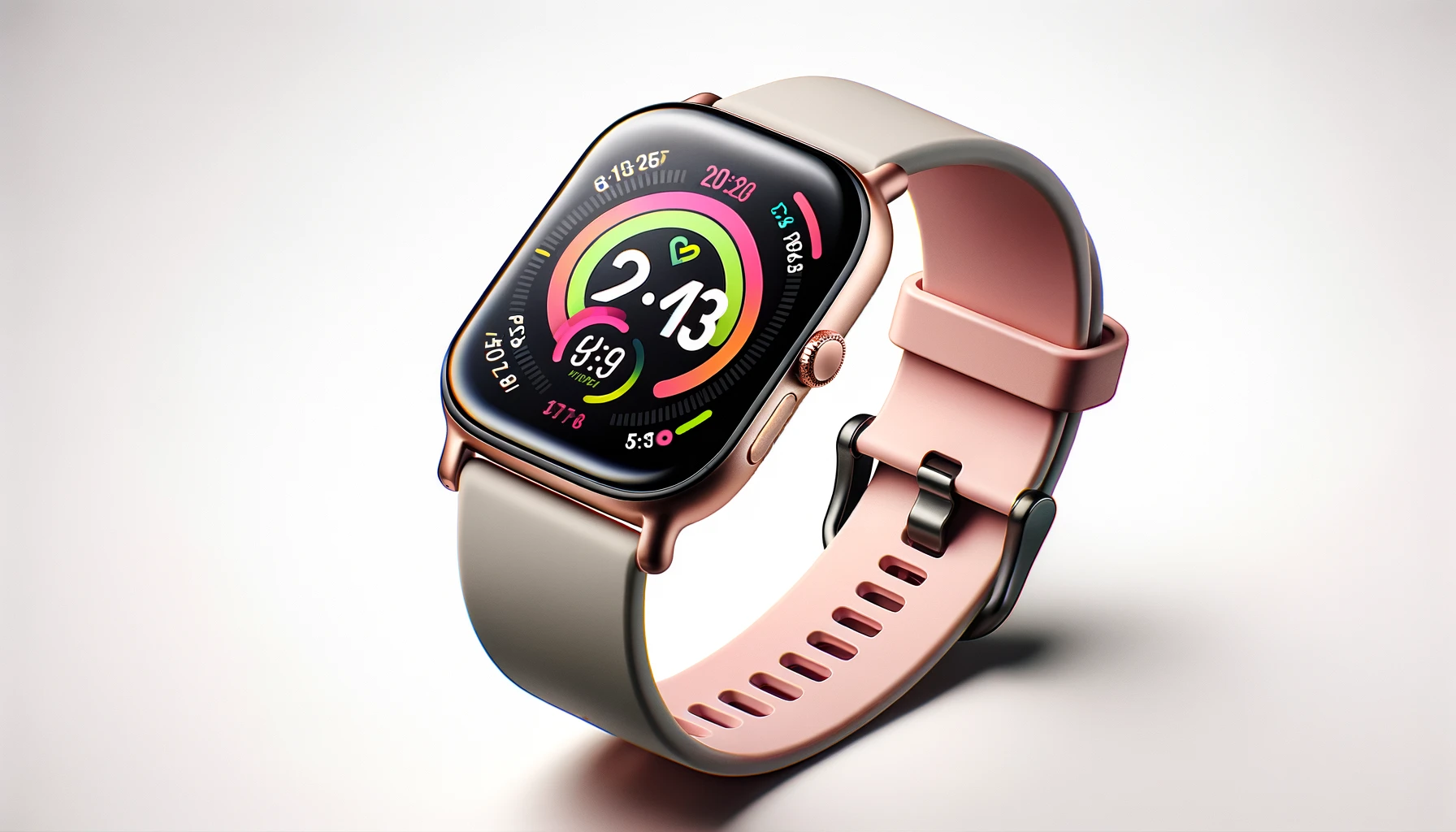 DALL·E-2024-02-19-13.59.01-Create-a-horizontal-16_9-full-HD-image-of-a-smartwatch-with-a-rectangular-face-and-a-digital-watch-interface.-The-interface-displays-various-activity--1498945 dall%c2%b7e-2024-02-19-13-59-01-create-a-horizontal-16_9-full-hd-image-of-a-smartwatch-with-a-rectangular-face-and-a-digital-watch-interface-the-interface-displays-various-activity-1498945
