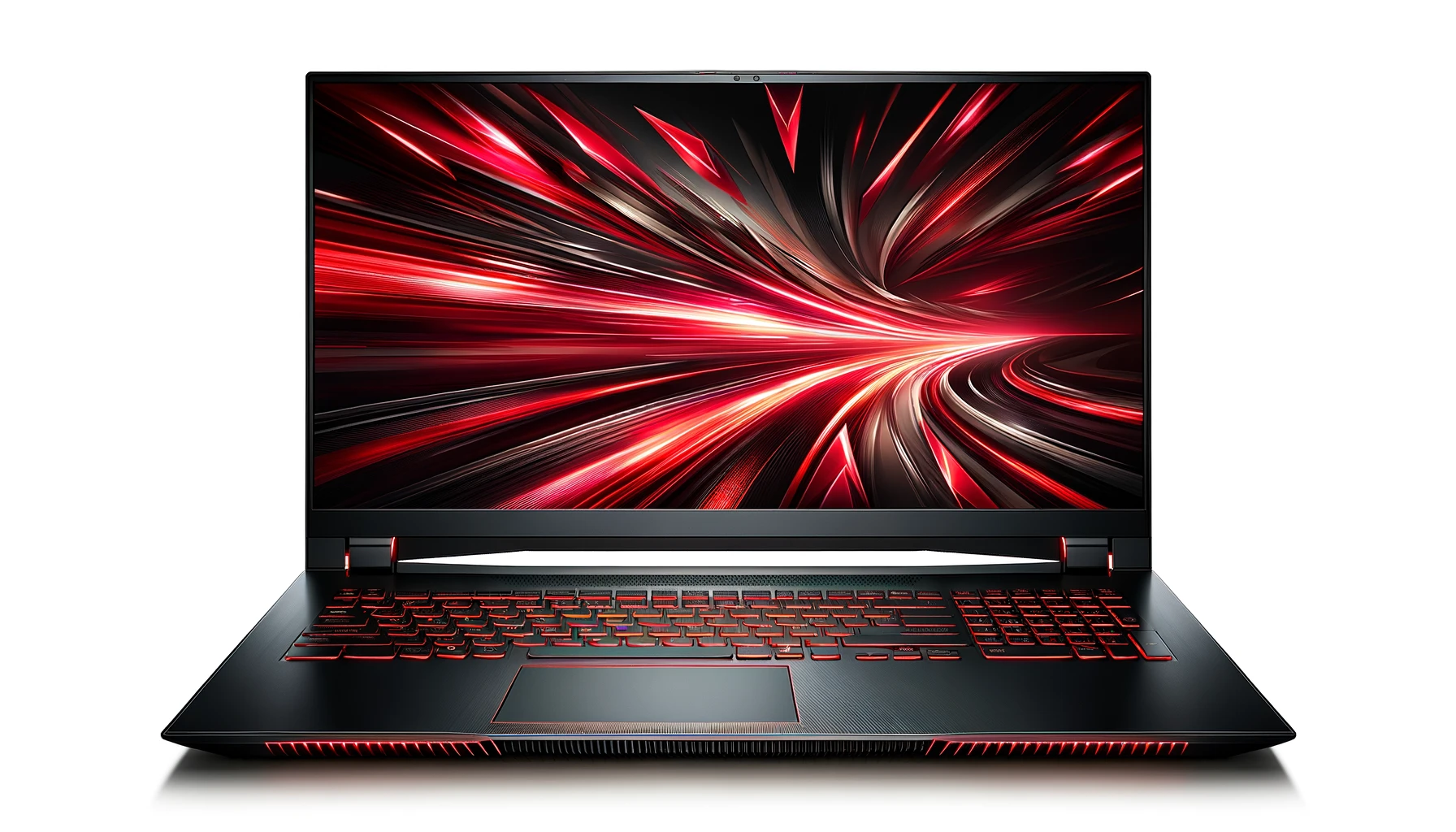 DALL·E-2024-02-19-14.04.19-Create-a-horizontal-16_9-full-HD-image-of-a-modern-gaming-laptop.-The-laptop-has-a-sleek-black-design-with-a-red-backlit-keyboard-and-narrow-bezels.-I-3187758 dall%c2%b7e-2024-02-19-14-04-19-create-a-horizontal-16_9-full-hd-image-of-a-modern-gaming-laptop-the-laptop-has-a-sleek-black-design-with-a-red-backlit-keyboard-and-narrow-bezels-i-3187758