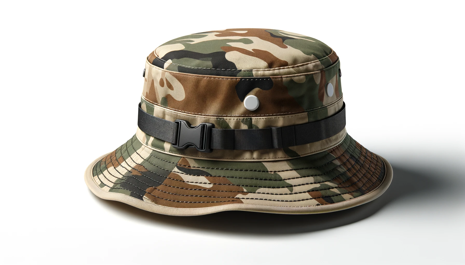 DALL·E-2024-02-19-14.37.25-A-camo-print-bucket-hat-with-a-black-adjustable-chin-strap-on-a-white-background.-The-hat-has-a-wide-brim-with-a-rippled-pattern-and-is-made-of-a-mate-4885628 dall%c2%b7e-2024-02-19-14-37-25-a-camo-print-bucket-hat-with-a-black-adjustable-chin-strap-on-a-white-background-the-hat-has-a-wide-brim-with-a-rippled-pattern-and-is-made-of-a-mate-4885628