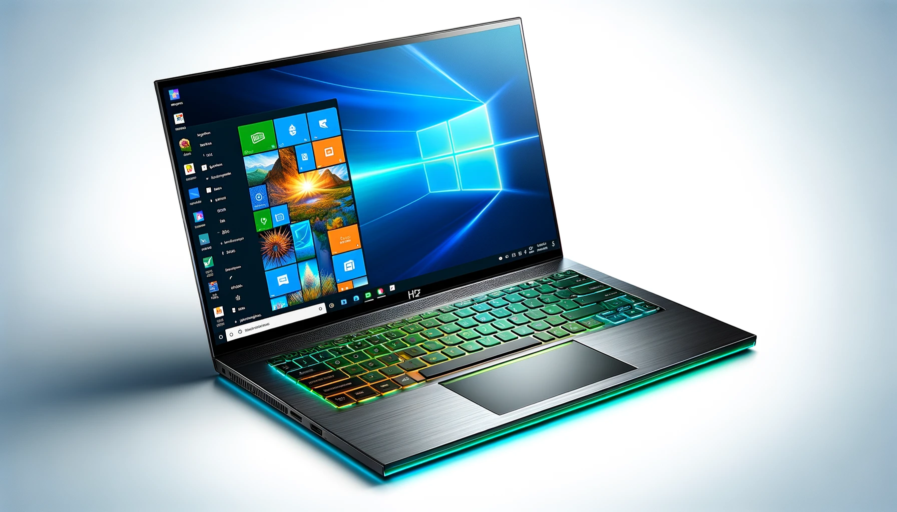 DALL·E-2024-02-19-15.09.19-An-open-laptop-on-a-white-background.-The-laptop-has-a-modern-design-with-a-black-chassis-and-a-distinctive-green-backlit-keyboard.-The-screen-display-9458094 dall%c2%b7e-2024-02-19-15-09-19-an-open-laptop-on-a-white-background-the-laptop-has-a-modern-design-with-a-black-chassis-and-a-distinctive-green-backlit-keyboard-the-screen-display-9458094