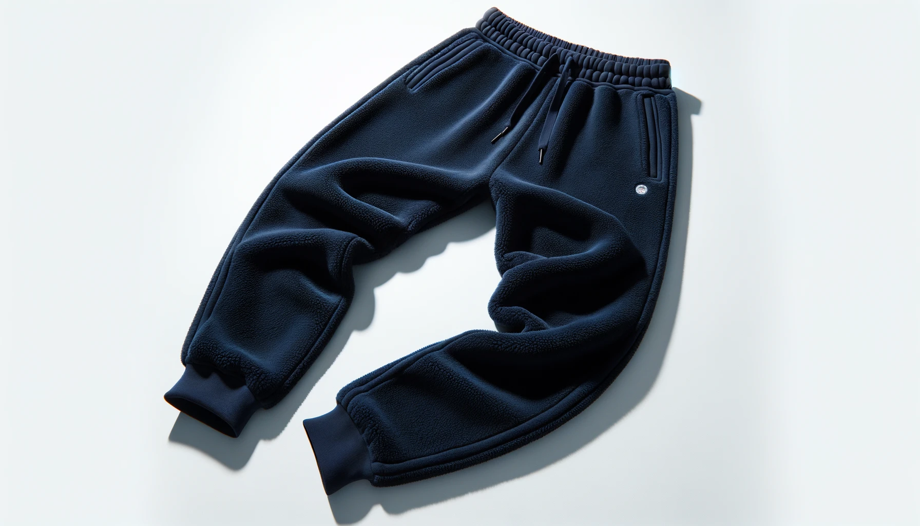 DALL·E-2024-02-19-15.21.14-A-pair-of-navy-blue-fleece-sweatpants-on-a-white-background.-The-sweatpants-have-a-relaxed-fit-with-a-slight-taper-towards-the-ankle-an-elastic-waist-4557913 dall%c2%b7e-2024-02-19-15-21-14-a-pair-of-navy-blue-fleece-sweatpants-on-a-white-background-the-sweatpants-have-a-relaxed-fit-with-a-slight-taper-towards-the-ankle-an-elastic-waist-4557913
