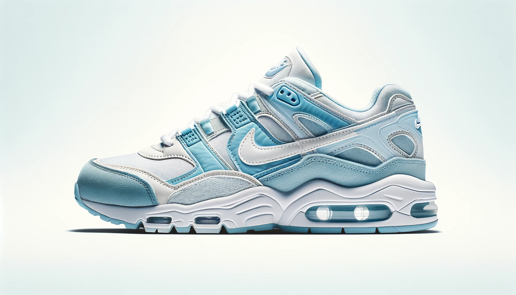 DALL·E-2024-02-19-16.00.00-A-single-light-blue-and-white-sneaker-with-a-visible-air-cushion-unit-in-the-heel-on-a-white-background.-The-sneaker-has-a-suede-and-mesh-upper-with-l-4100353 dall%c2%b7e-2024-02-19-16-00-00-a-single-light-blue-and-white-sneaker-with-a-visible-air-cushion-unit-in-the-heel-on-a-white-background-the-sneaker-has-a-suede-and-mesh-upper-with-l-4100353
