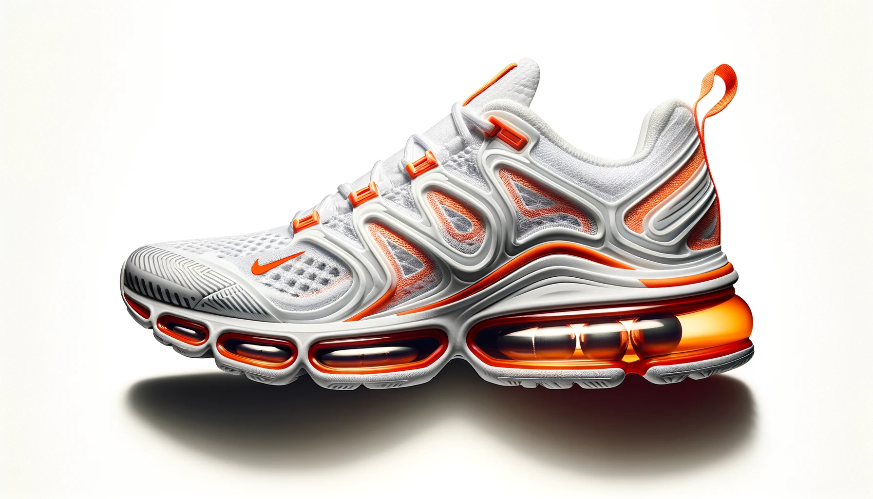 dall%c2%b7e-2024-02-19-16-58-15-a-single-white-running-shoe-with-orange-details-and-visible-air-cushion-units-on-a-white-background-the-shoe-features-a-mesh-upper-with-wavy-synthet-9764412