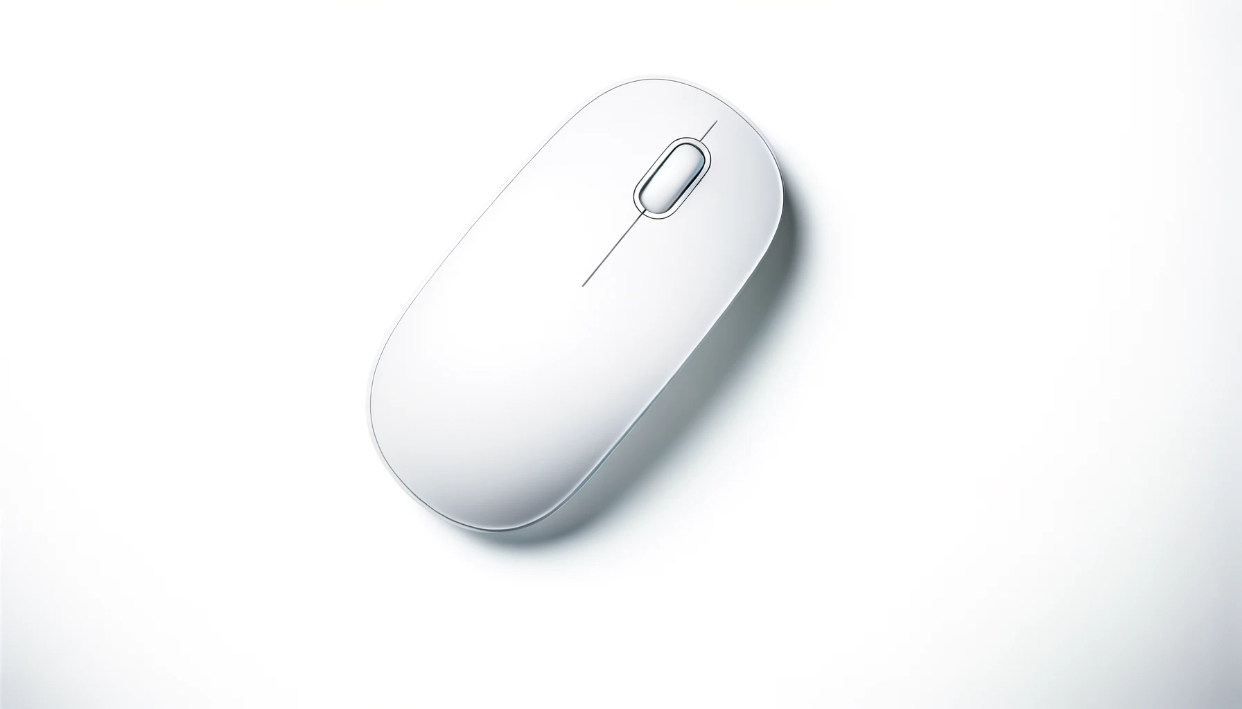 DALL·E-2024-02-19-17.02.53-A-sleek-modern-white-computer-mouse-with-a-minimalist-design-viewed-from-the-top-down-on-a-pure-white-background.-The-mouse-is-oval-shaped-with-a-sm-9654149 dall%c2%b7e-2024-02-19-17-02-53-a-sleek-modern-white-computer-mouse-with-a-minimalist-design-viewed-from-the-top-down-on-a-pure-white-background-the-mouse-is-oval-shaped-with-a-sm-9654149