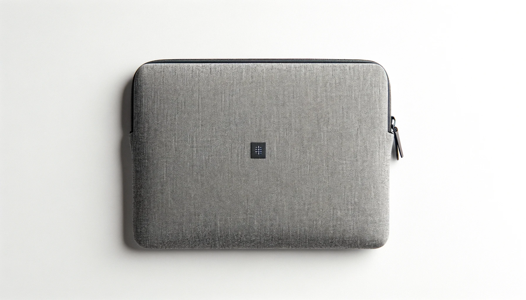 DALL·E-2024-02-19-17.08.02-A-simple-elegant-grey-fabric-laptop-sleeve-on-a-white-background.-The-sleeve-is-horizontally-oriented-with-a-clean-design-featuring-a-small-centere-4605474 dall%c2%b7e-2024-02-19-17-08-02-a-simple-elegant-grey-fabric-laptop-sleeve-on-a-white-background-the-sleeve-is-horizontally-oriented-with-a-clean-design-featuring-a-small-centere-4605474