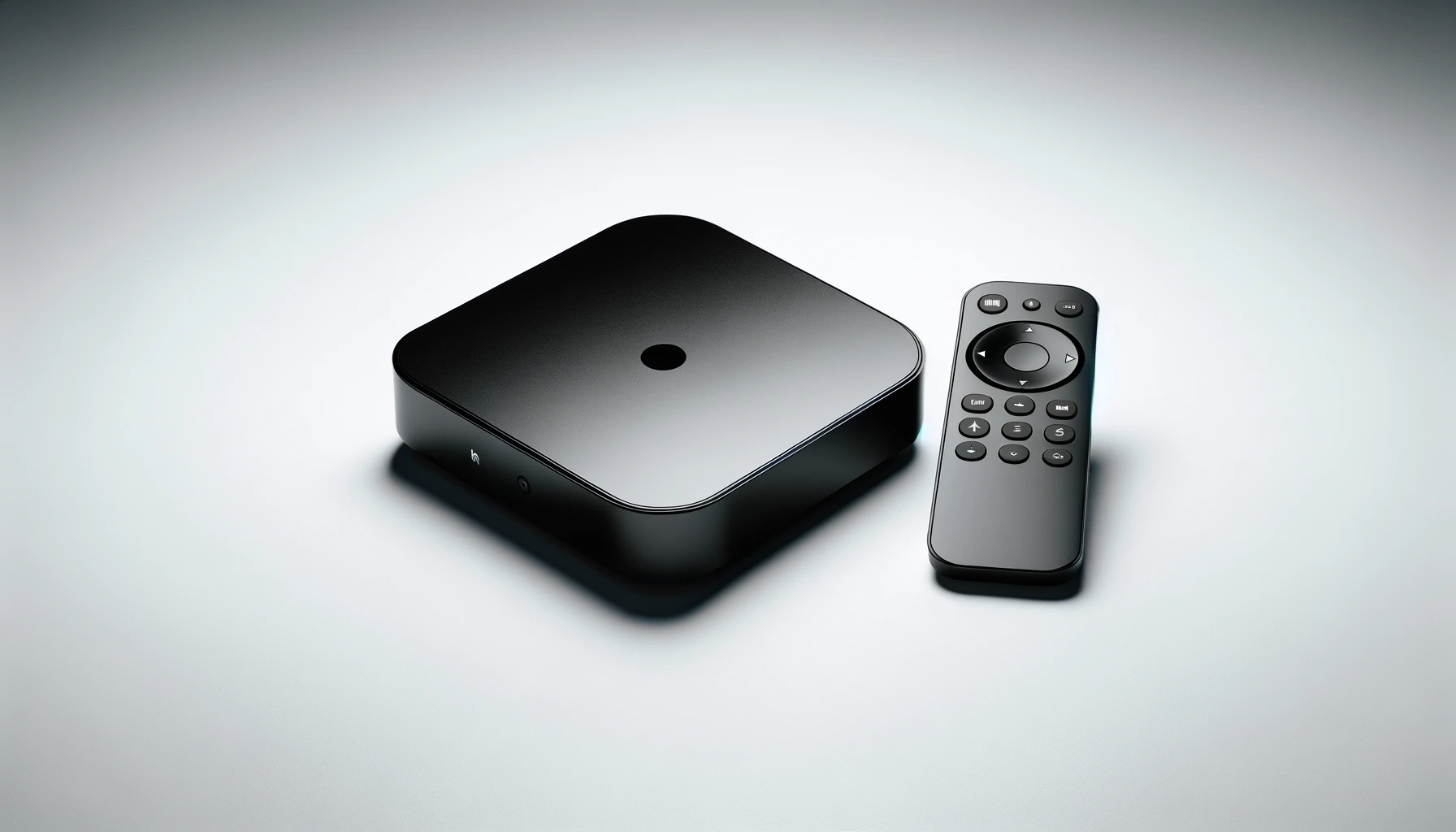 DALL·E-2024-02-19-17.48.08-An-image-featuring-a-modern-sleek-black-media-streaming-box-with-a-glossy-finish-placed-on-a-white-surface.-Next-to-it-there-is-a-slim-minimalist-b-3443937 dall%c2%b7e-2024-02-19-17-48-08-an-image-featuring-a-modern-sleek-black-media-streaming-box-with-a-glossy-finish-placed-on-a-white-surface-next-to-it-there-is-a-slim-minimalist-b-3443937
