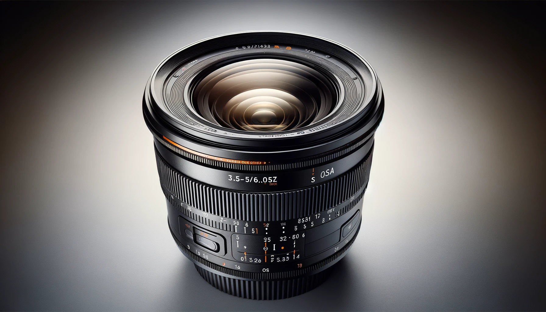 DALL·E-2024-02-19-20.14.39-A-close-up-of-a-professional-camera-lens-with-intricate-details.-The-lens-is-predominantly-black-with-white-and-orange-text-indicating-technical-speci-1621649 dall%c2%b7e-2024-02-19-20-14-39-a-close-up-of-a-professional-camera-lens-with-intricate-details-the-lens-is-predominantly-black-with-white-and-orange-text-indicating-technical-speci-1621649