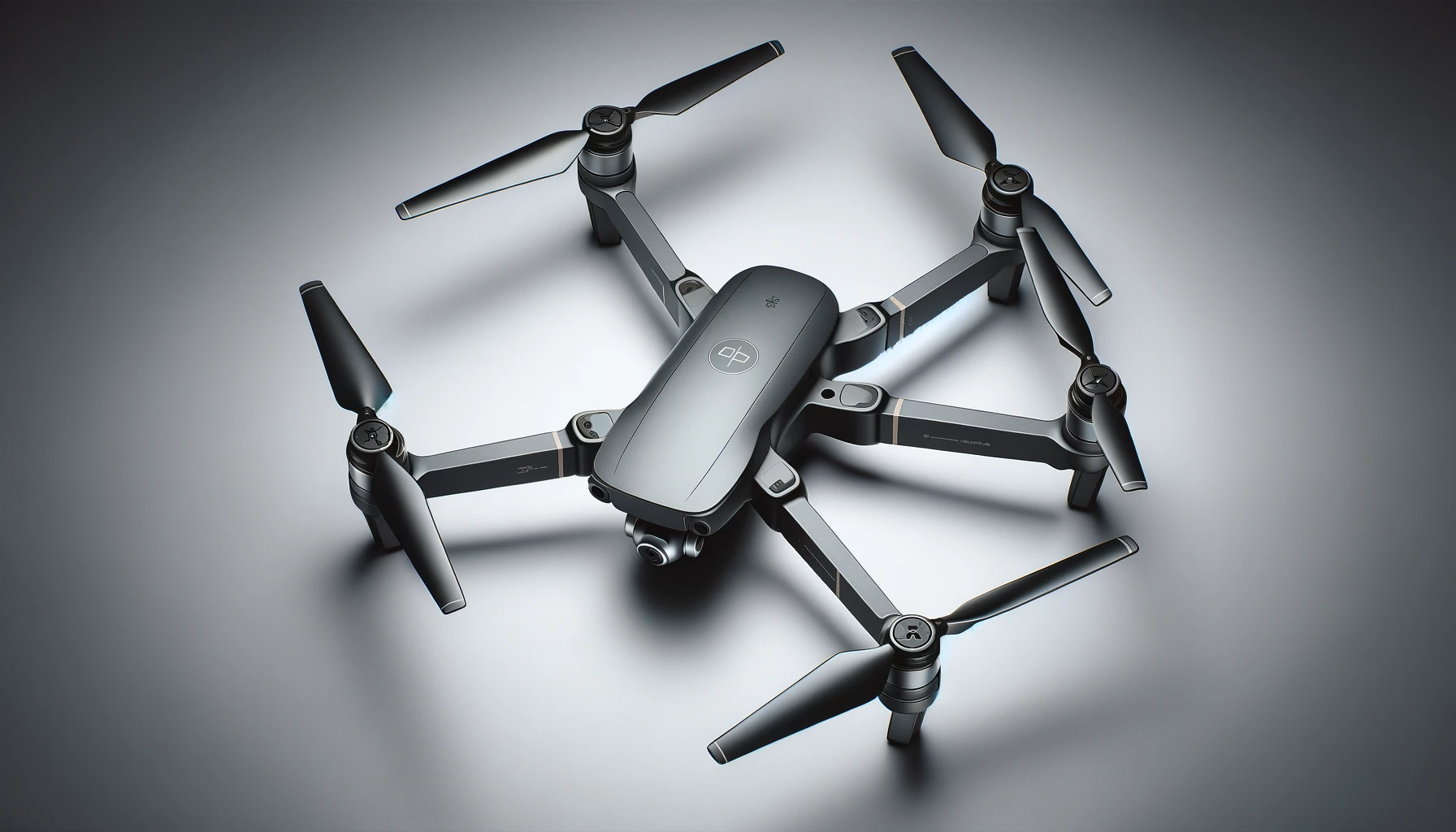 DALL·E-2024-02-19-20.21.38-Create-a-highly-detailed-and-realistic-image-of-a-modern-sleek-quadcopter-drone-from-a-top-down-view.-The-drone-has-four-rotors-with-black-propellers-6233649 dall%c2%b7e-2024-02-19-20-21-38-create-a-highly-detailed-and-realistic-image-of-a-modern-sleek-quadcopter-drone-from-a-top-down-view-the-drone-has-four-rotors-with-black-propellers-6233649