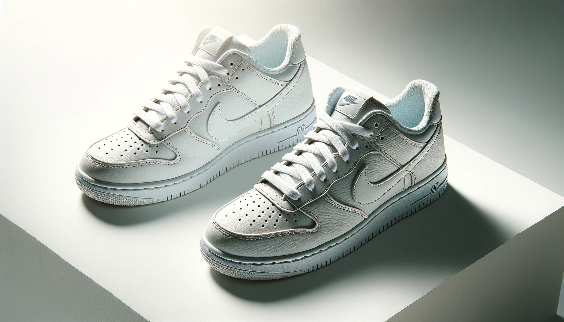 dall%c2%b7e-2024-02-19-23-59-02-a-high-resolution-photograph-of-a-pair-of-stylish-sneakers-the-sneakers-are-presented-side-by-side-showcasing-a-classic-design-they-feature-a-prist-3594100