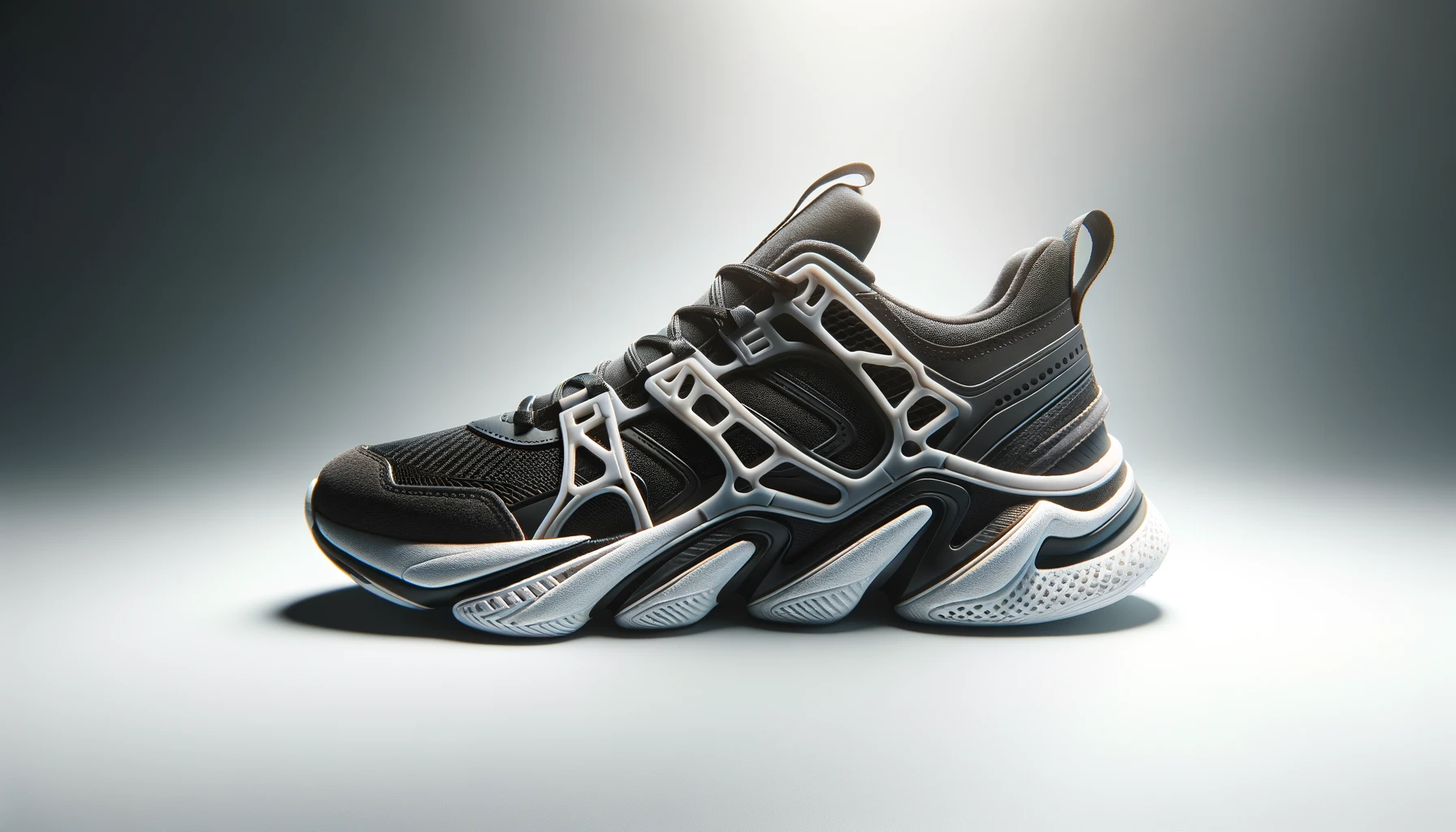 dall%c2%b7e-2024-02-20-00-09-19-a-high-resolution-photograph-of-a-modern-sneaker-the-sneaker-is-showcased-in-a-side-view-highlighting-its-contemporary-design-it-features-a-combina-7281931
