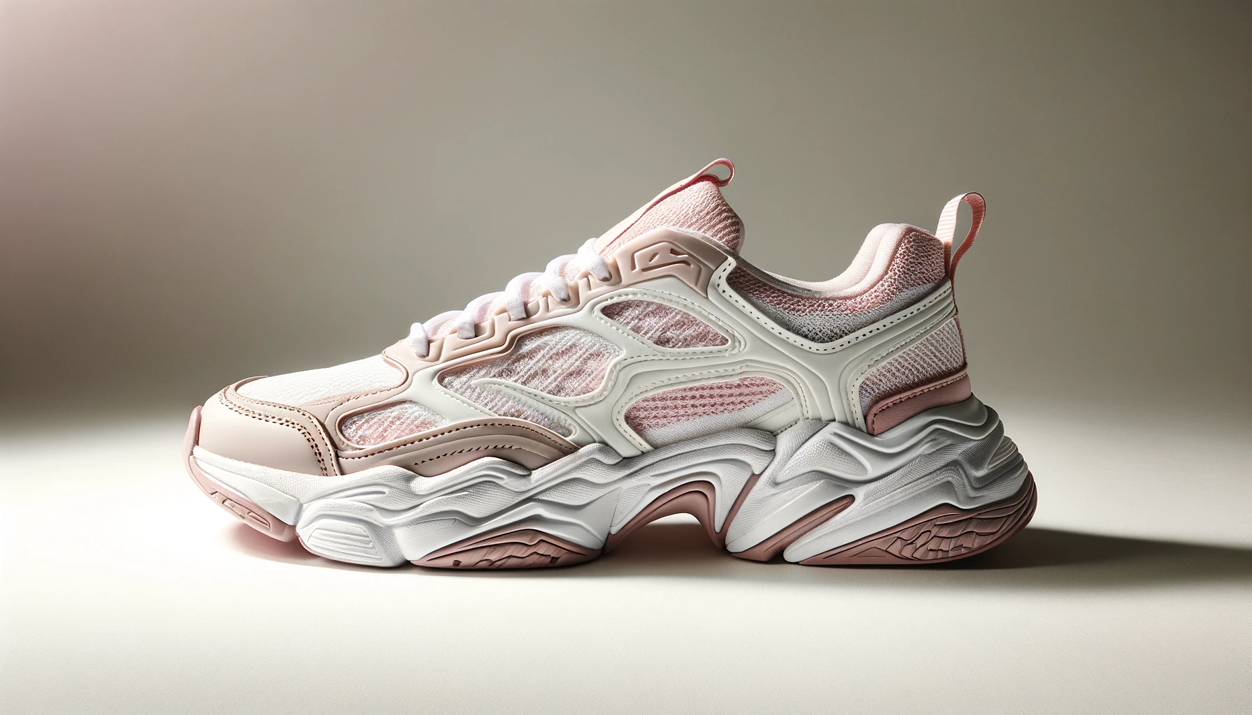 dall%c2%b7e-2024-02-20-05-12-37-a-side-view-of-a-stylish-modern-sneaker-against-a-plain-white-background-the-sneaker-has-a-light-pink-and-white-color-scheme-with-a-mesh-like-textur-1167132