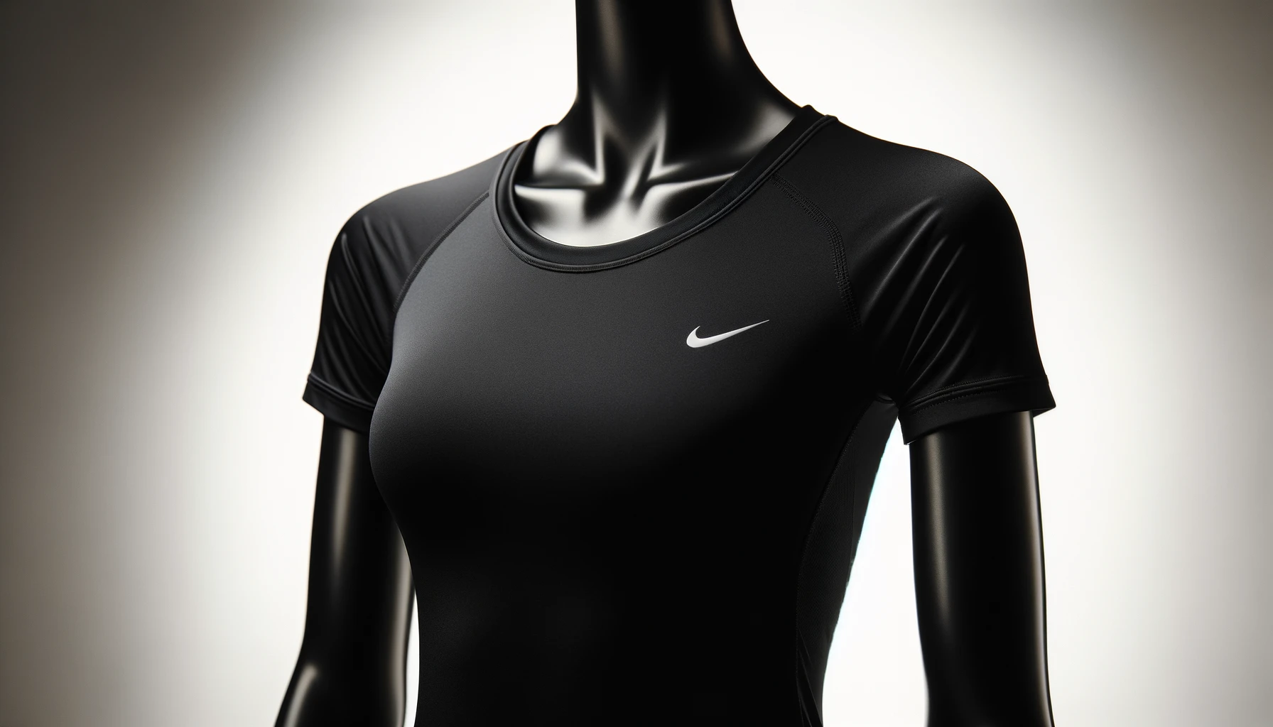 dall%c2%b7e-2024-02-20-05-33-04-a-close-up-photograph-of-a-womans-sports-t-shirt-in-a-solid-black-color-the-t-shirt-is-on-a-mannequin-that-is-cropped-at-the-shoulders-focusing-on-1385431
