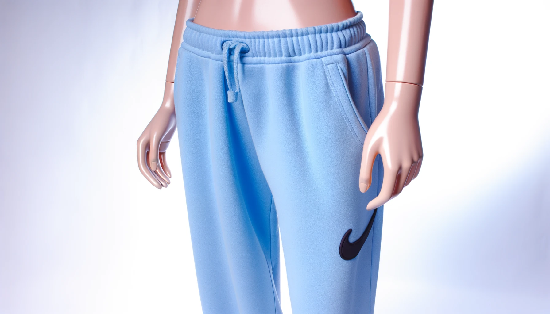 dall%c2%b7e-2024-02-20-05-39-21-a-photograph-of-light-blue-womens-sweatpants-on-a-mannequin-cropped-at-the-waist-the-sweatpants-have-a-relaxed-fit-with-a-comfortable-elastic-waistb-5824746