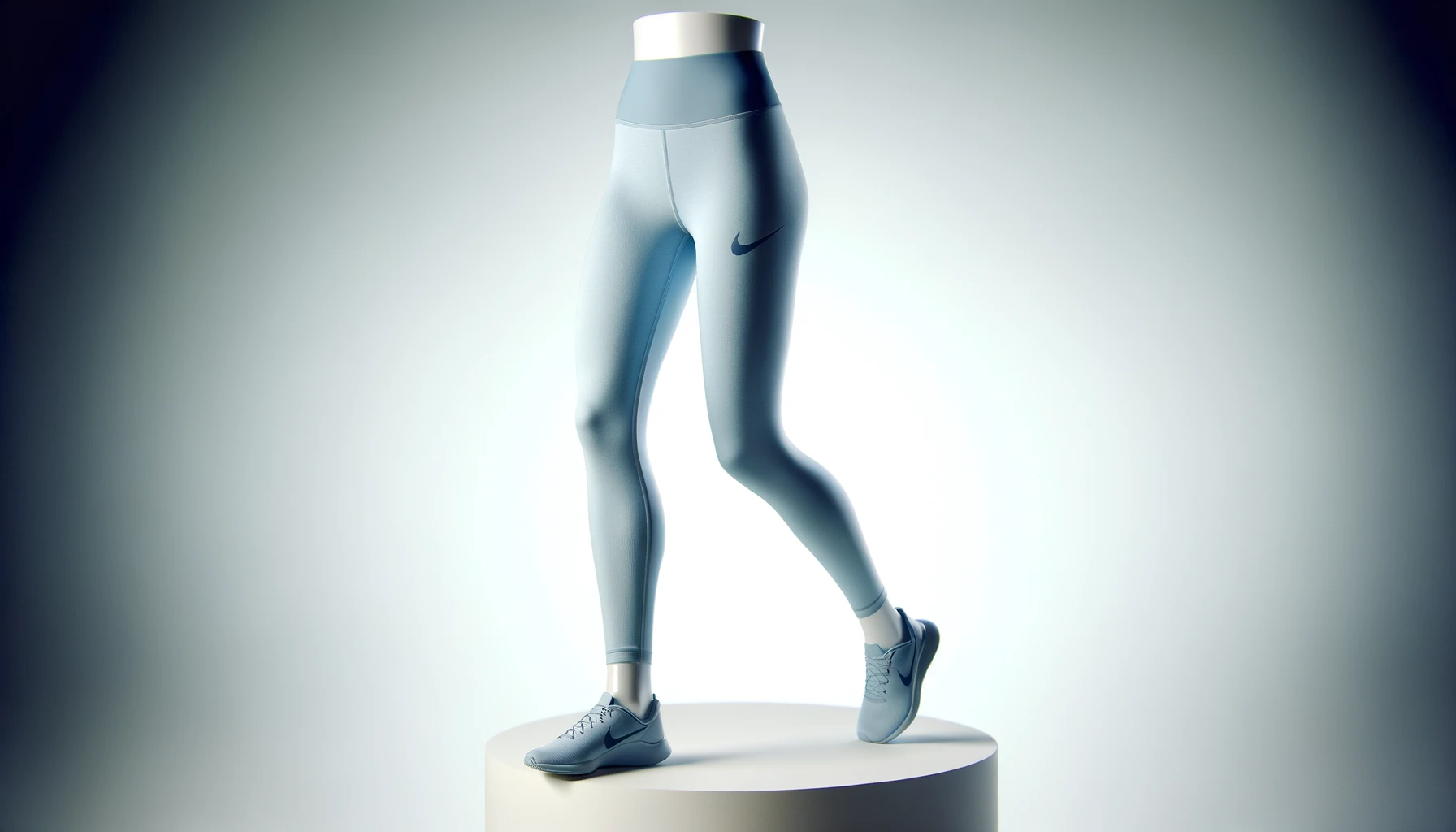 dall%c2%b7e-2024-02-20-05-55-17-a-photograph-showcasing-a-pair-of-light-blue-high-waisted-athletic-leggings-on-a-mannequin-the-leggings-are-cropped-to-show-from-the-mid-torso-to-th-3834820