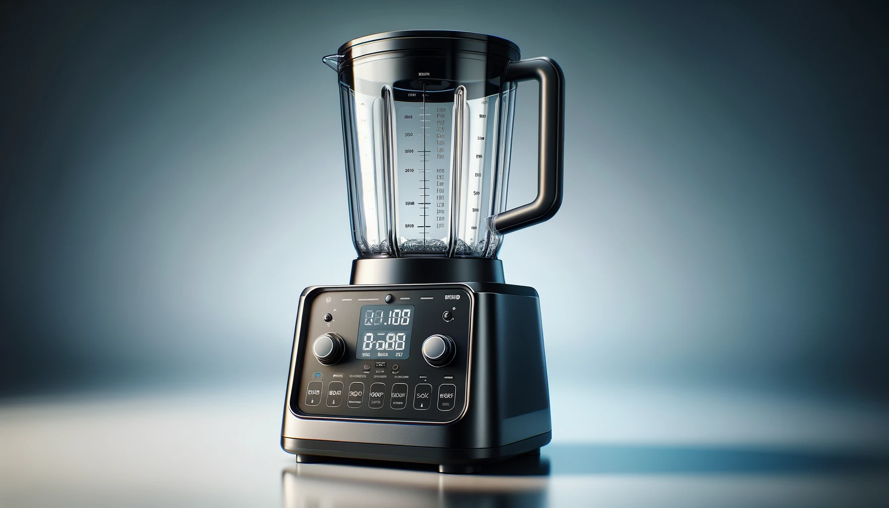 DALL·E-2024-02-20-06.09.56-Create-an-image-of-a-modern-kitchen-blender-appliance.-The-base-should-be-black-with-a-sleek-design-featuring-a-digital-display-with-a-clock-and-vari-6494145 dall%c2%b7e-2024-02-20-06-09-56-create-an-image-of-a-modern-kitchen-blender-appliance-the-base-should-be-black-with-a-sleek-design-featuring-a-digital-display-with-a-clock-and-vari-6494145
