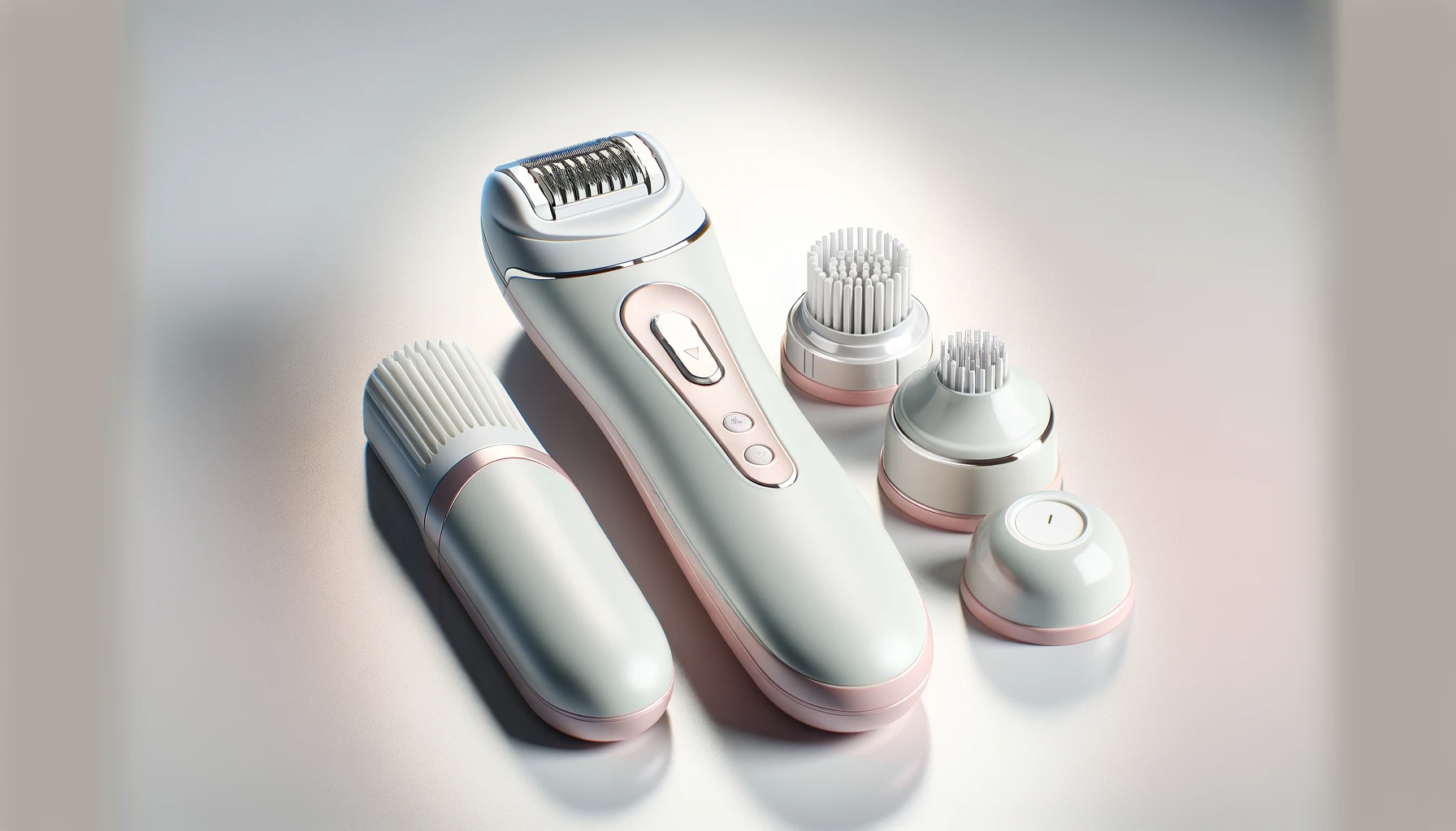 dall%c2%b7e-2024-02-20-06-30-12-create-an-image-of-a-modern-handheld-epilator-device-the-epilator-should-have-a-sleek-ergonomic-design-with-a-combination-of-white-and-soft-pink-col-1639635