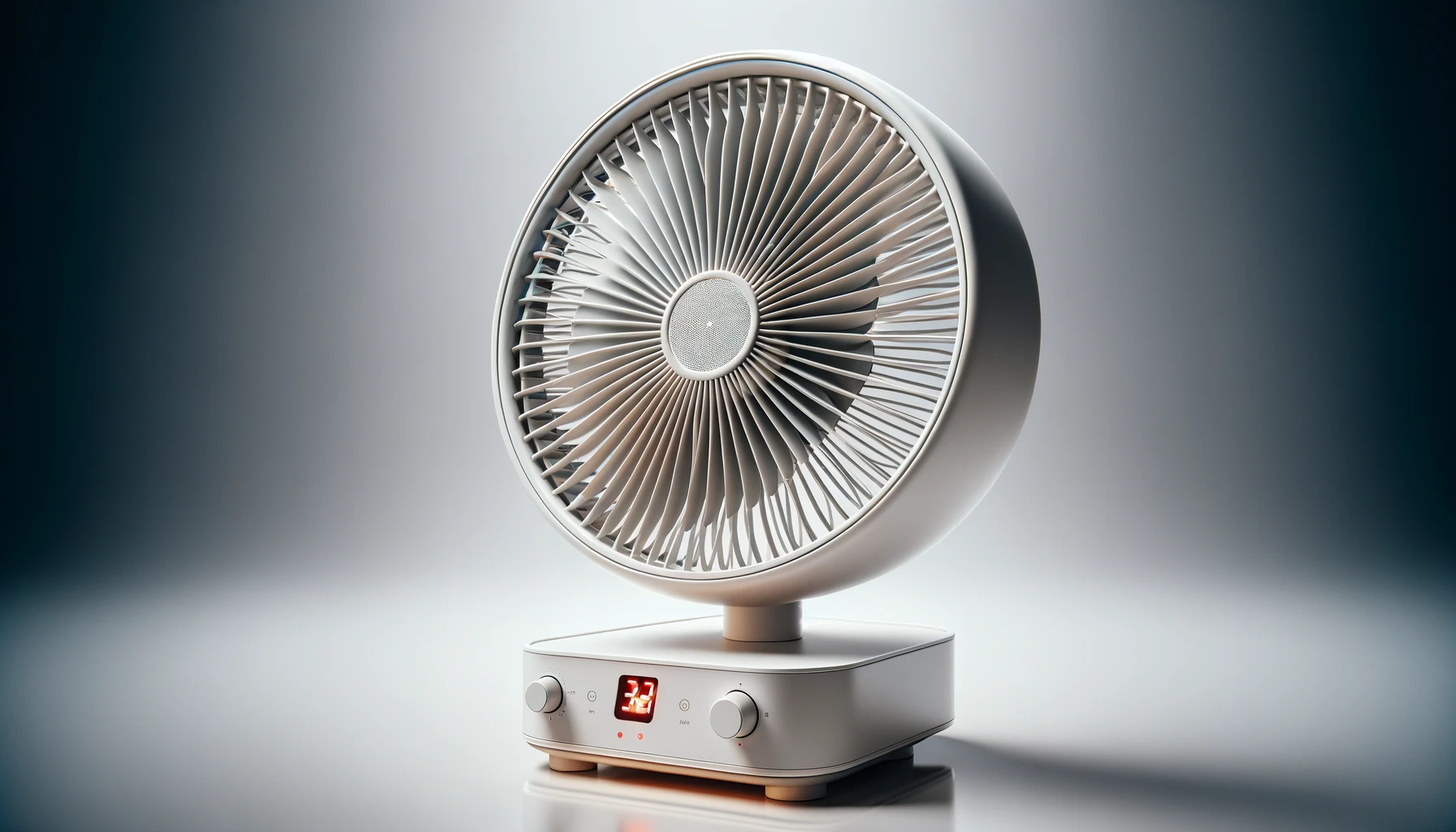 DALL·E-2024-02-20-09.13.20-Create-an-image-of-a-modern-compact-circular-fan-with-a-white-body.-The-fan-should-have-a-deep-circular-guard-with-a-spiral-pattern-and-a-visible-se-1665978 dall%c2%b7e-2024-02-20-09-13-20-create-an-image-of-a-modern-compact-circular-fan-with-a-white-body-the-fan-should-have-a-deep-circular-guard-with-a-spiral-pattern-and-a-visible-se-1665978
