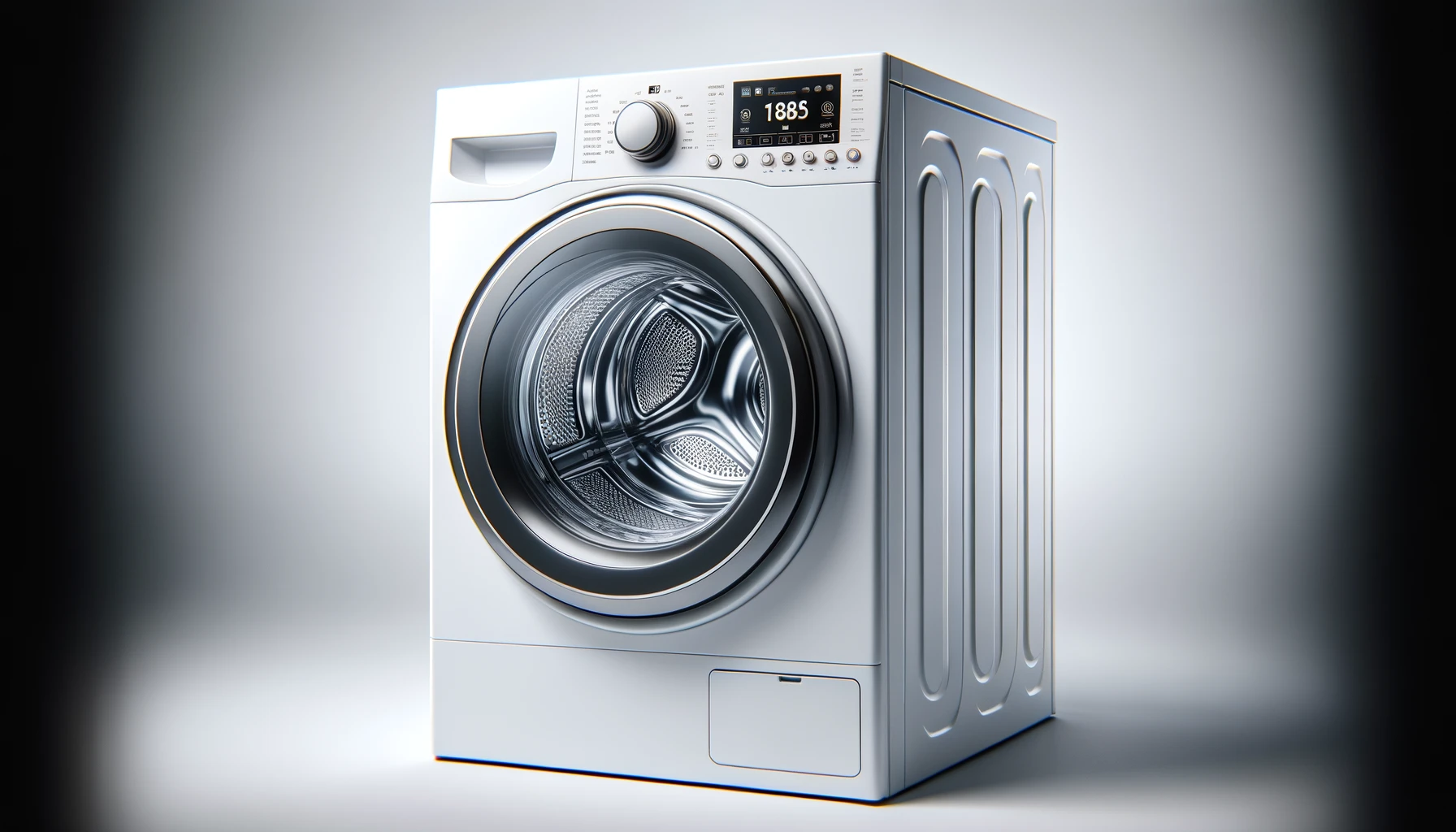 dall%c2%b7e-2024-02-20-09-17-40-create-an-image-of-a-modern-front-loading-washing-machine-the-washing-machine-should-have-a-sleek-white-body-with-a-large-transparent-door-for-loadin-9742046