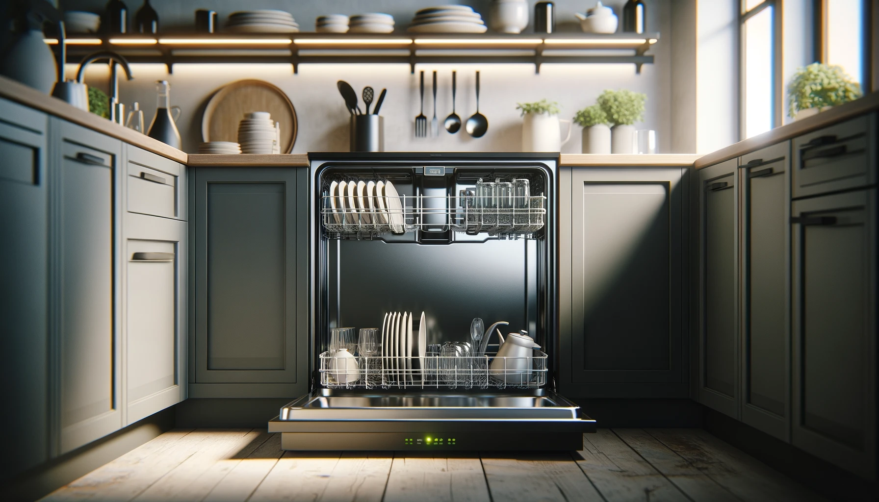 dall%c2%b7e-2024-02-20-10-25-47-an-image-of-a-modern-dishwasher-in-a-kitchen-setting-the-dishwasher-is-front-facing-with-a-matte-black-finish-and-a-minimalistic-design-featuring-a-6487764