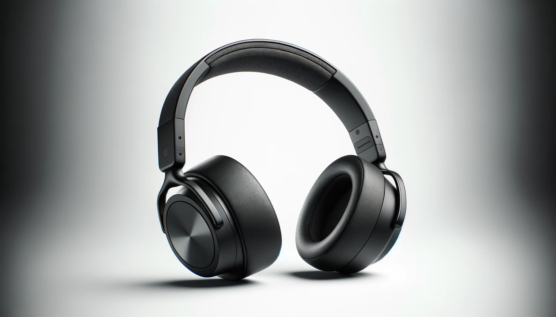 DALL·E-2024-02-20-10.35.59-A-pair-of-sleek-over-ear-headphones-with-a-modern-design-on-a-pure-white-background.-The-headphones-are-entirely-black-with-a-matte-finish-featuring-9332092 dall%c2%b7e-2024-02-20-10-35-59-a-pair-of-sleek-over-ear-headphones-with-a-modern-design-on-a-pure-white-background-the-headphones-are-entirely-black-with-a-matte-finish-featuring-9332092
