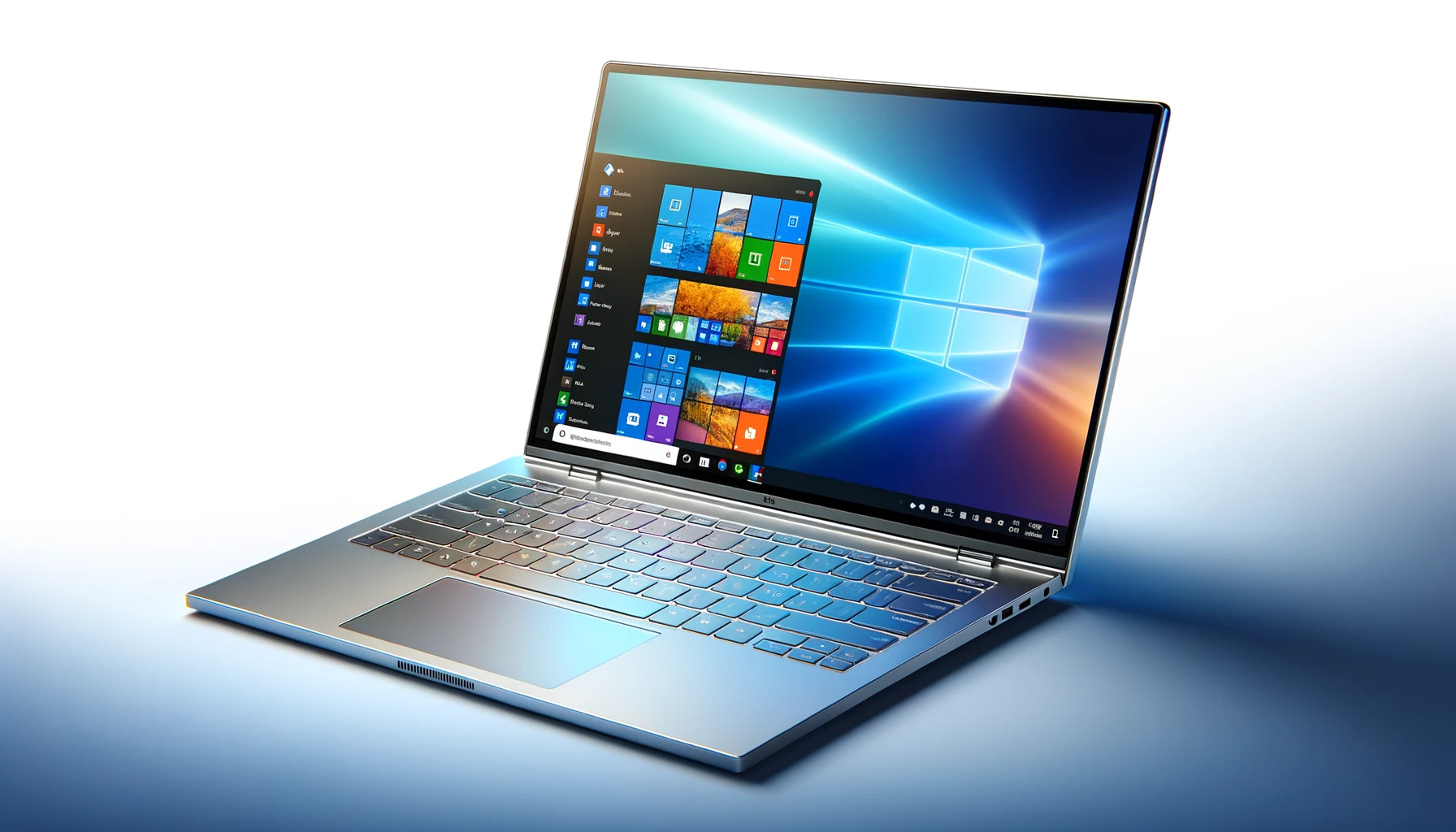 DALL·E-2024-02-20-10.54.54-A-modern-silver-laptop-with-an-open-lid-showing-a-vibrant-display-on-a-white-background.-The-laptop-features-a-large-screen-with-a-minimal-bezel-dis-4587078 dall%c2%b7e-2024-02-20-10-54-54-a-modern-silver-laptop-with-an-open-lid-showing-a-vibrant-display-on-a-white-background-the-laptop-features-a-large-screen-with-a-minimal-bezel-dis-4587078