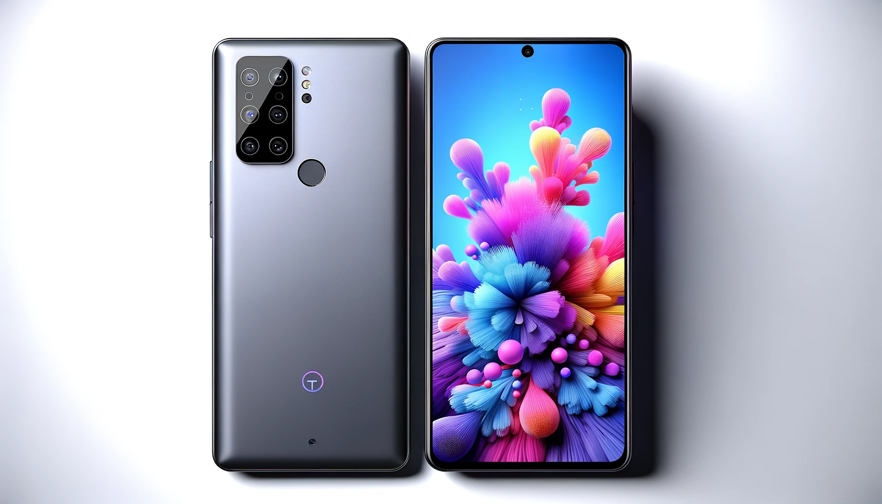 dall%c2%b7e-2024-02-20-11-10-18-an-image-of-a-modern-smartphone-front-and-back-view-side-by-side-against-a-white-background-the-front-view-displays-a-vibrant-edge-to-edge-screen-9080767