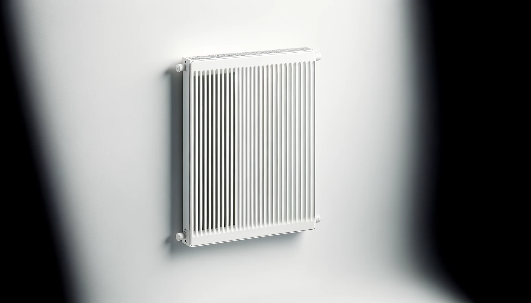 DALL·E-2024-02-20-11.39.01-A-modern-white-electric-radiator-on-a-white-background.-The-radiator-has-a-flat-panel-design-with-vertical-lines-running-along-its-length-giving-it-a-2693373 dall%c2%b7e-2024-02-20-11-39-01-a-modern-white-electric-radiator-on-a-white-background-the-radiator-has-a-flat-panel-design-with-vertical-lines-running-along-its-length-giving-it-a-2693373